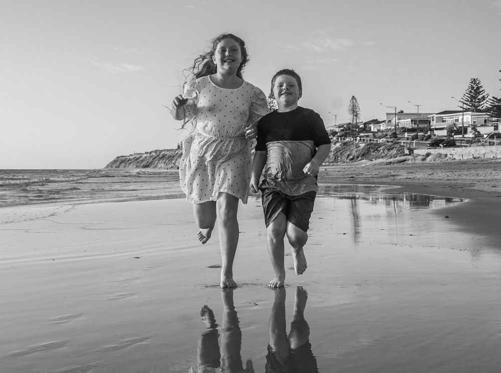 Family Photoshoot, Adelaide, Newborns, Portrait, Forest, Beach, Studio, Events, Weddings, Pet Photos , Dogs, Friends, Conceptual, Boudoir