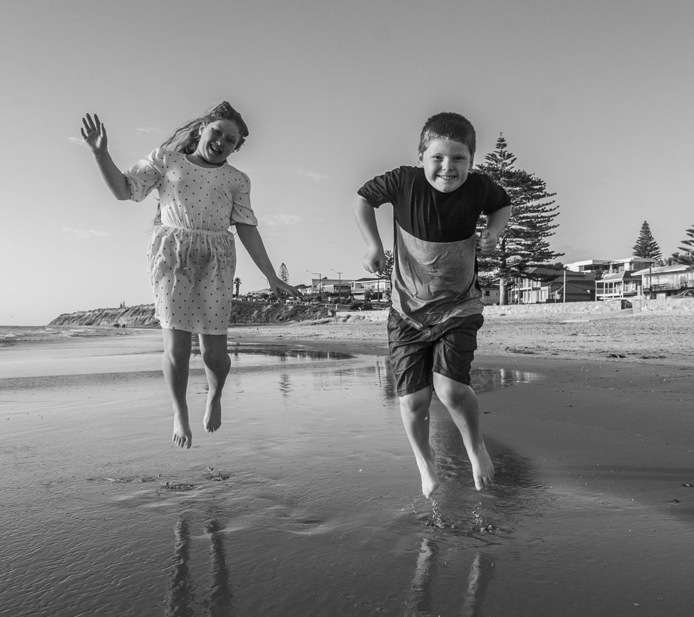Family Photoshoot, Adelaide, Newborns, Portrait, Forest, Beach, Studio, Events, Weddings, Pet Photos , Dogs, Friends, Conceptual, Boudoir