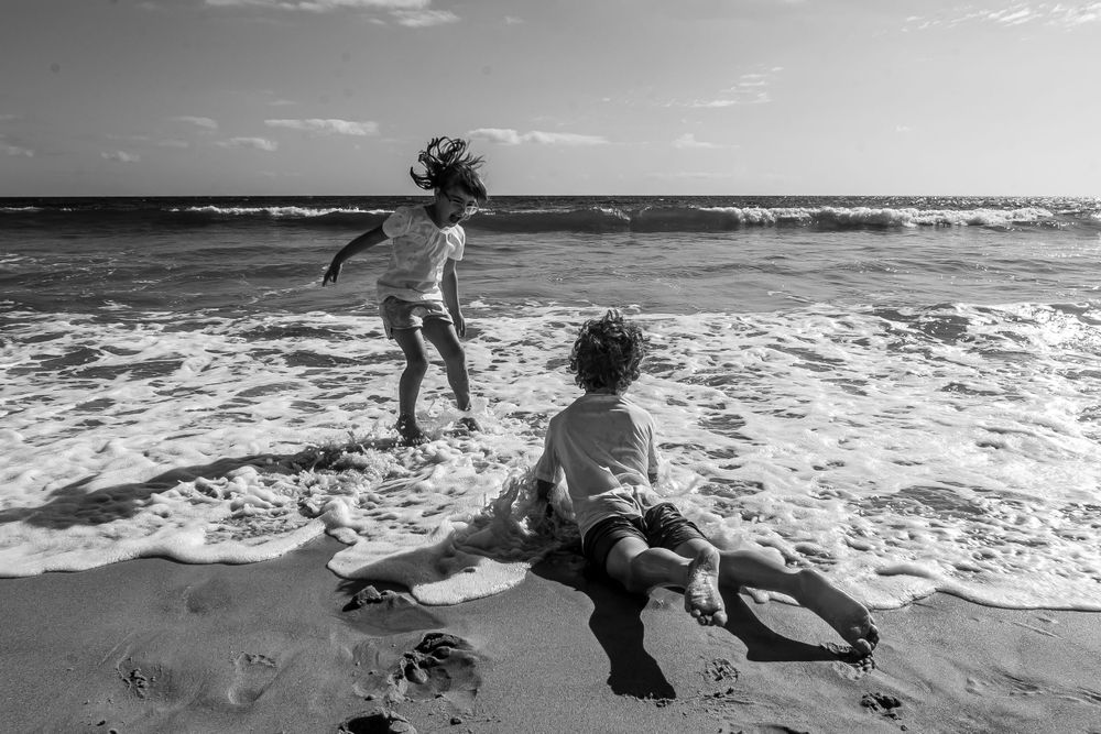 Family Photoshoot, Adelaide, Newborns, Portrait, Forest, Beach, Studio, Events, Weddings, Pet Photos , Dogs, Friends, Conceptual, Boudoir