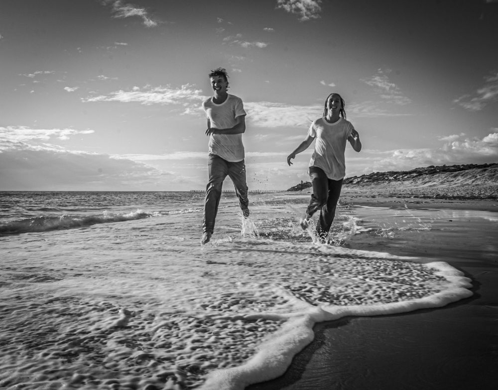 Family Photoshoot, Adelaide, Newborns, Portrait, Forest, Beach, Studio, Events, Weddings, Pet Photos , Dogs, Friends, Conceptual, Boudoir