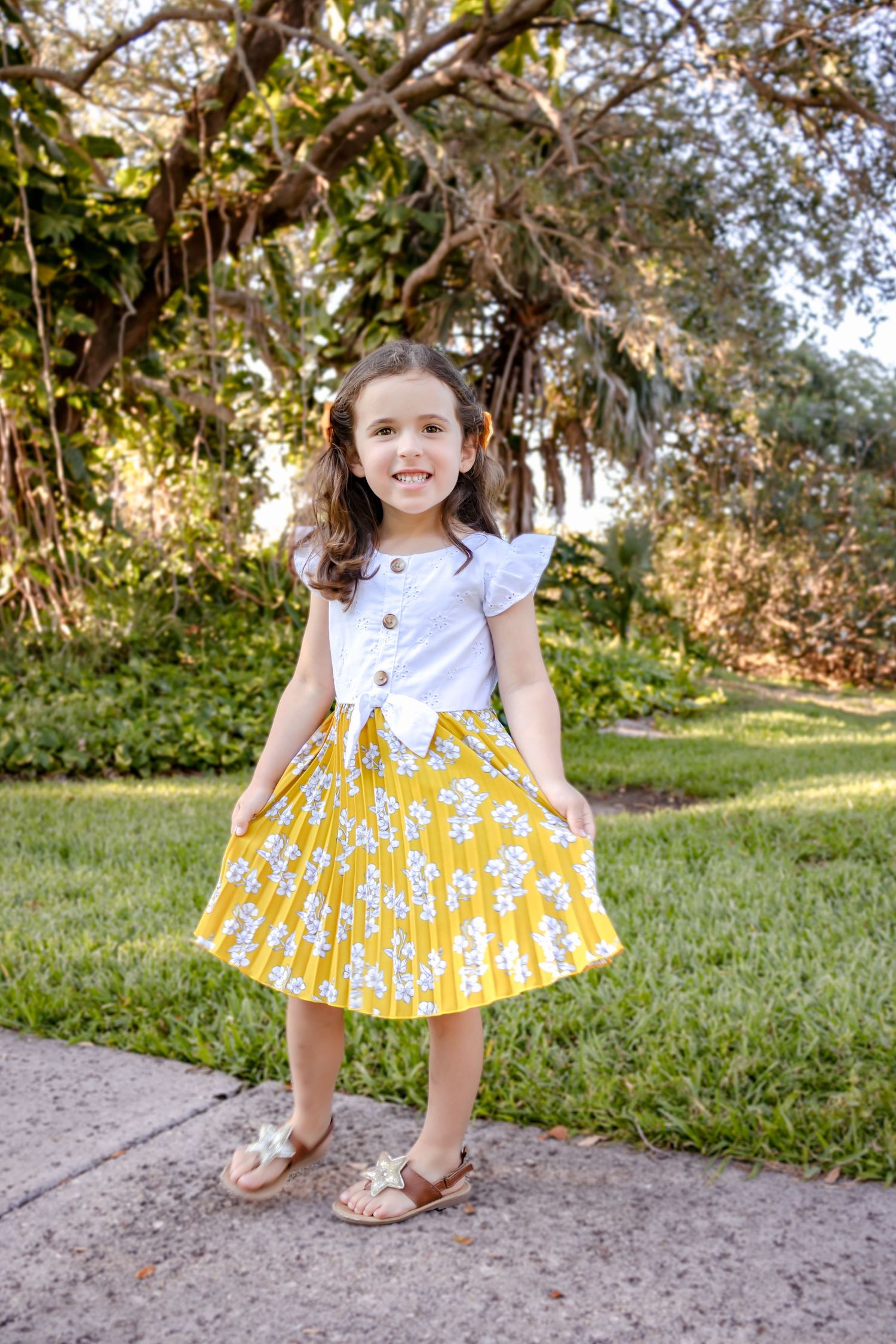 Family Photography Session Motherhood Couples Kids Siblings Vero Beach Sebastian Florida