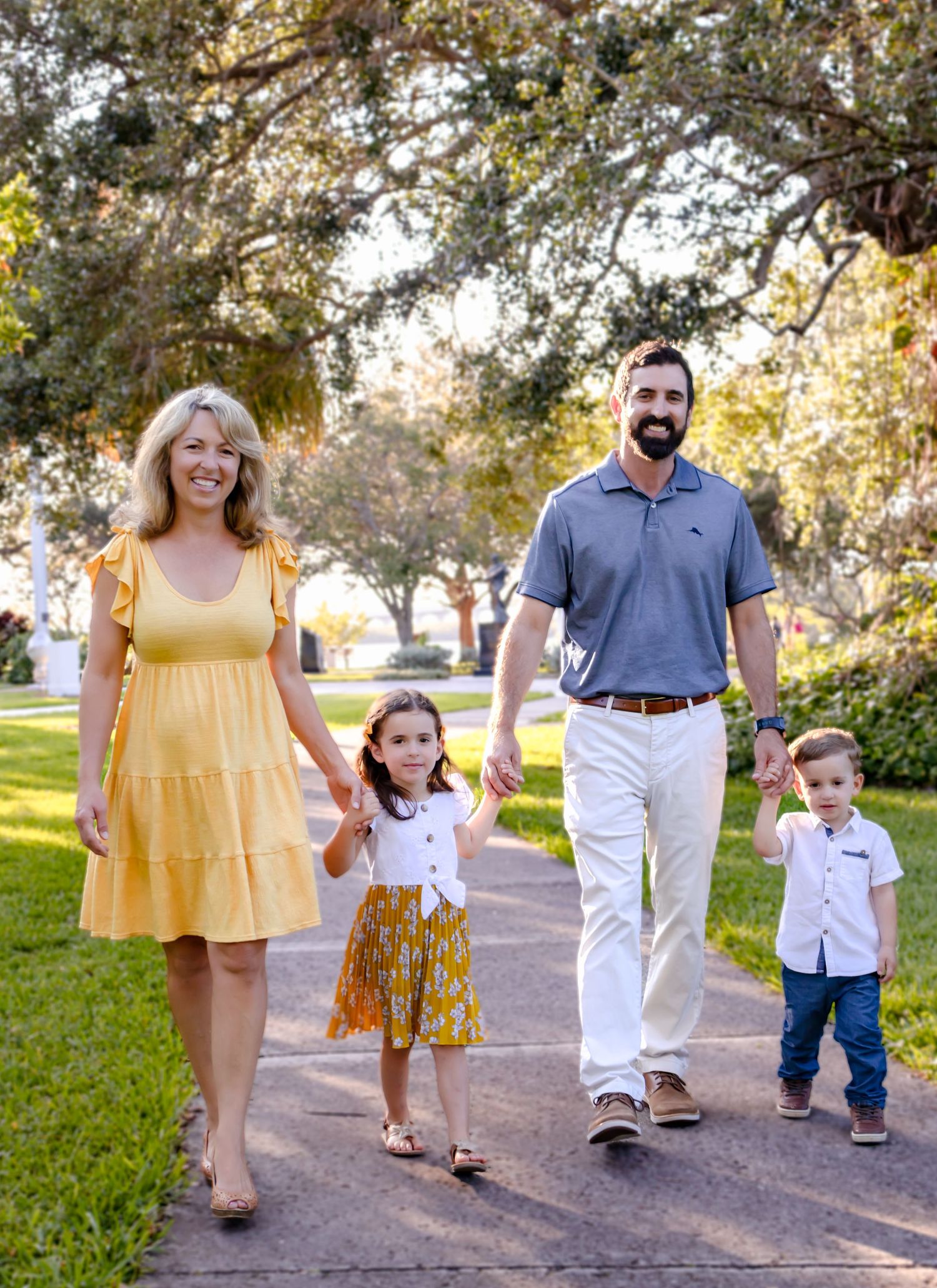 Family Photography Session Motherhood Couples Kids Siblings Vero Beach Sebastian Florida
