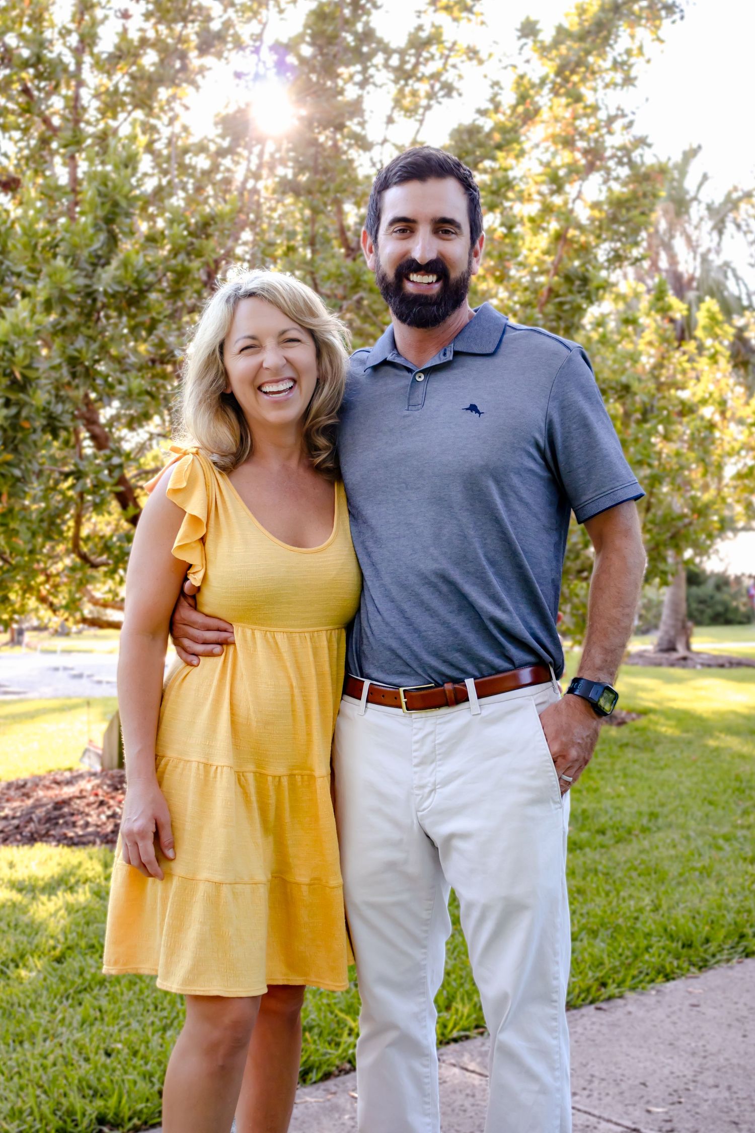 Family Photography Session Motherhood Couples Kids Siblings Vero Beach Sebastian Florida