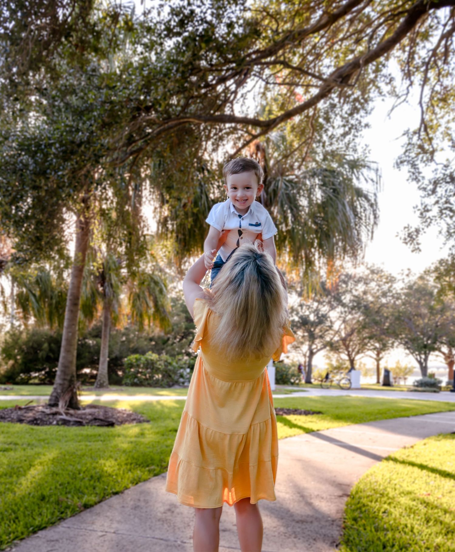 Family Photography Session Motherhood Couples Kids Siblings Vero Beach Sebastian Florida