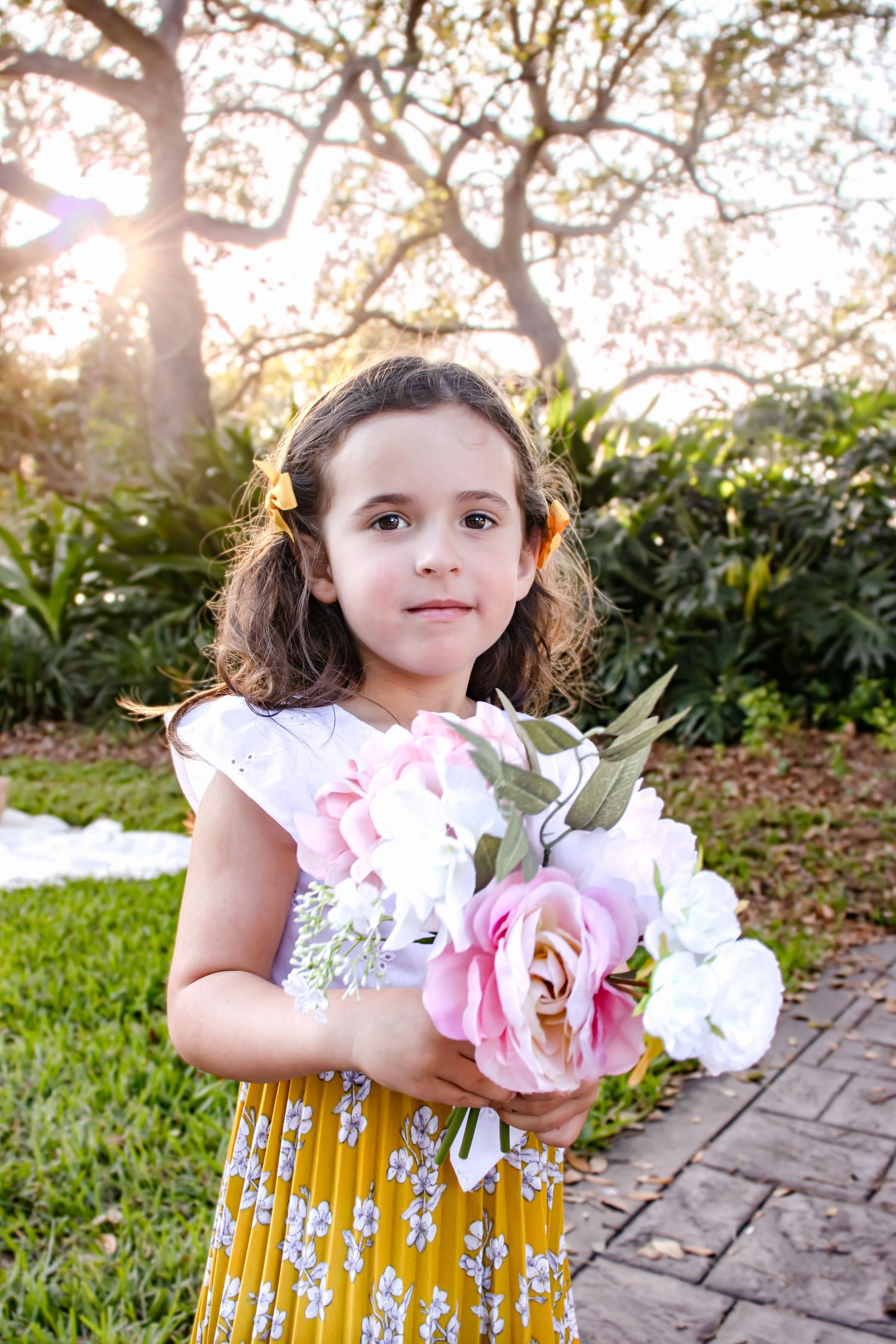 Family Photography Session Motherhood Couples Kids Siblings Vero Beach Sebastian Florida