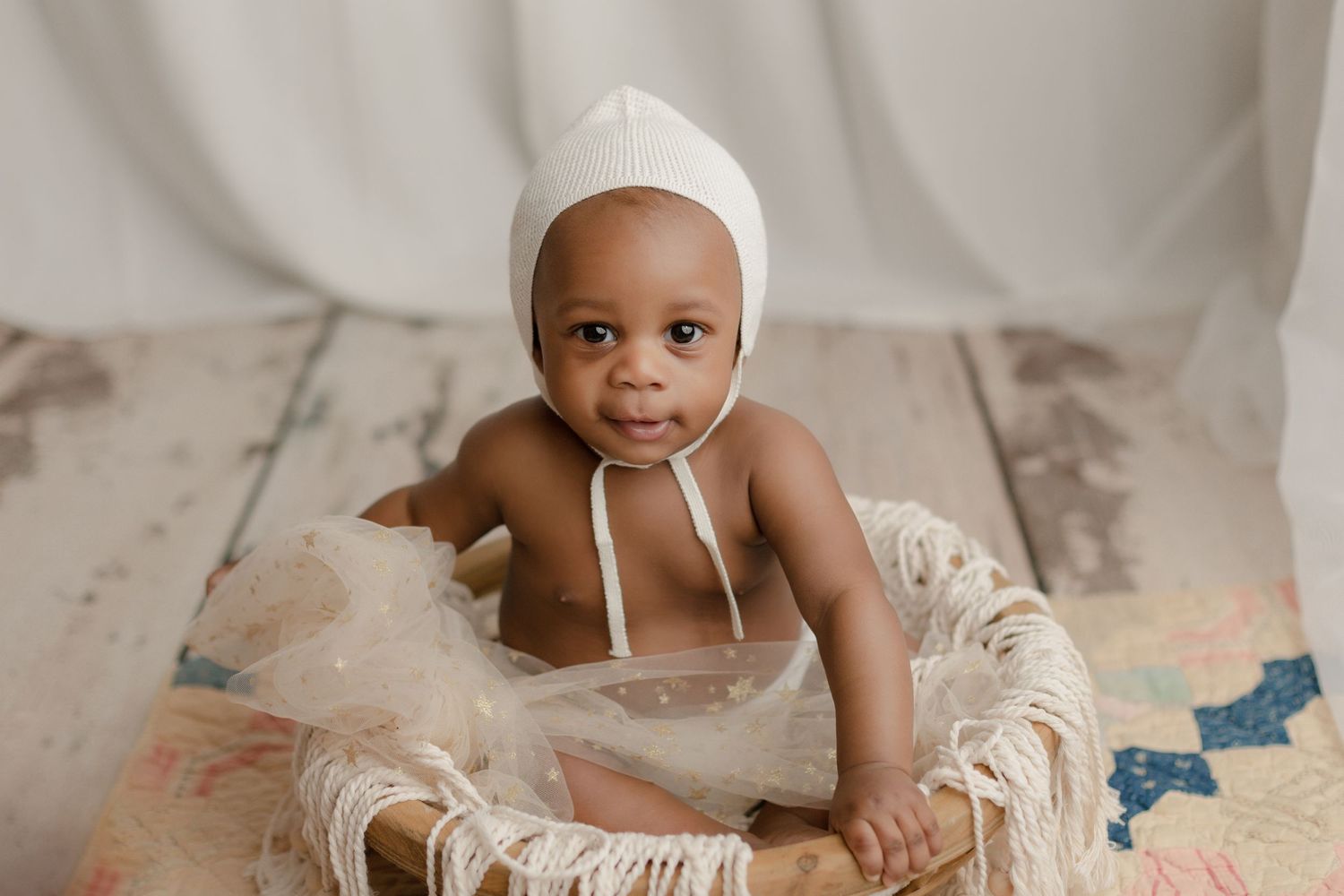 baby portrait photographer victoria bc