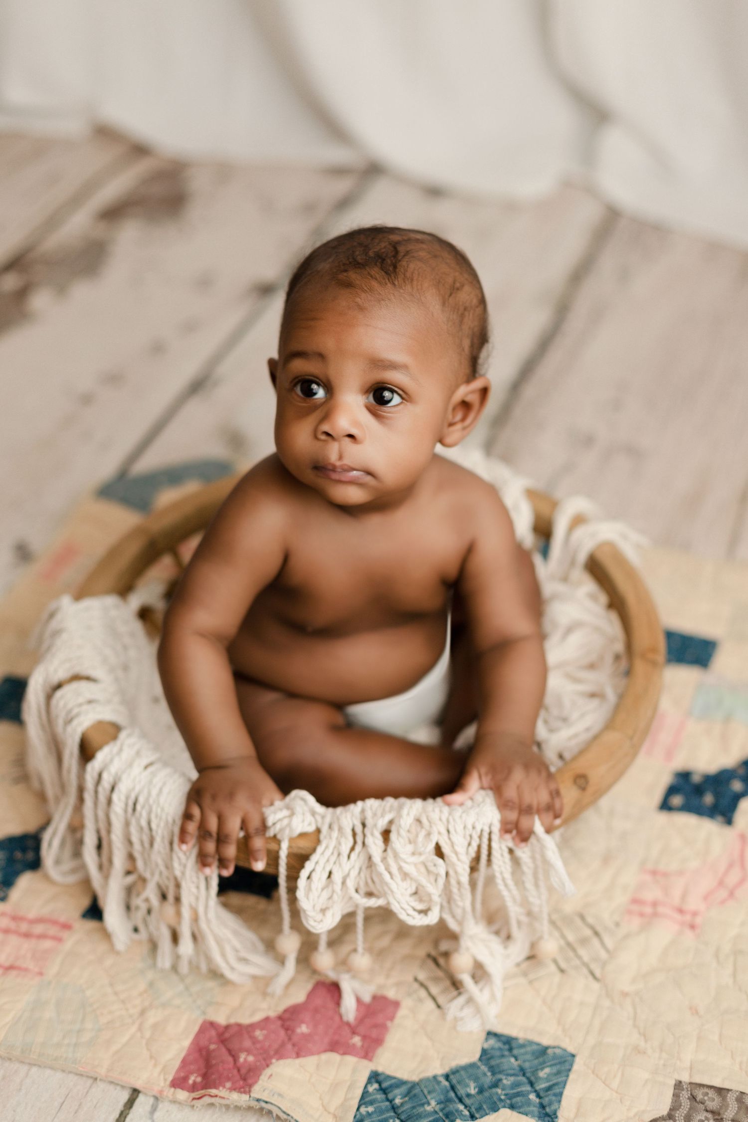 baby portrait photographer victoria bc