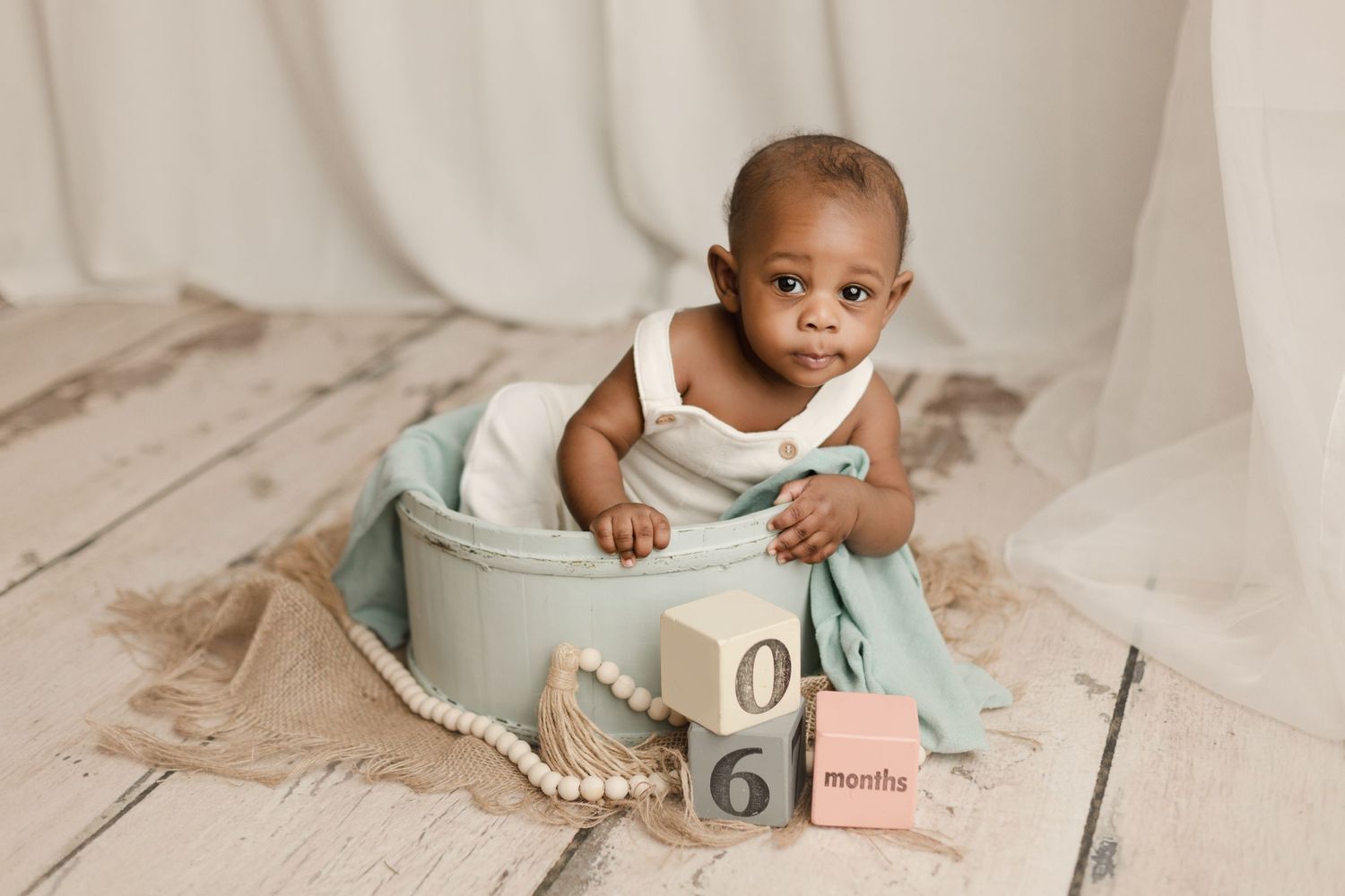 baby portrait photographer victoria bc