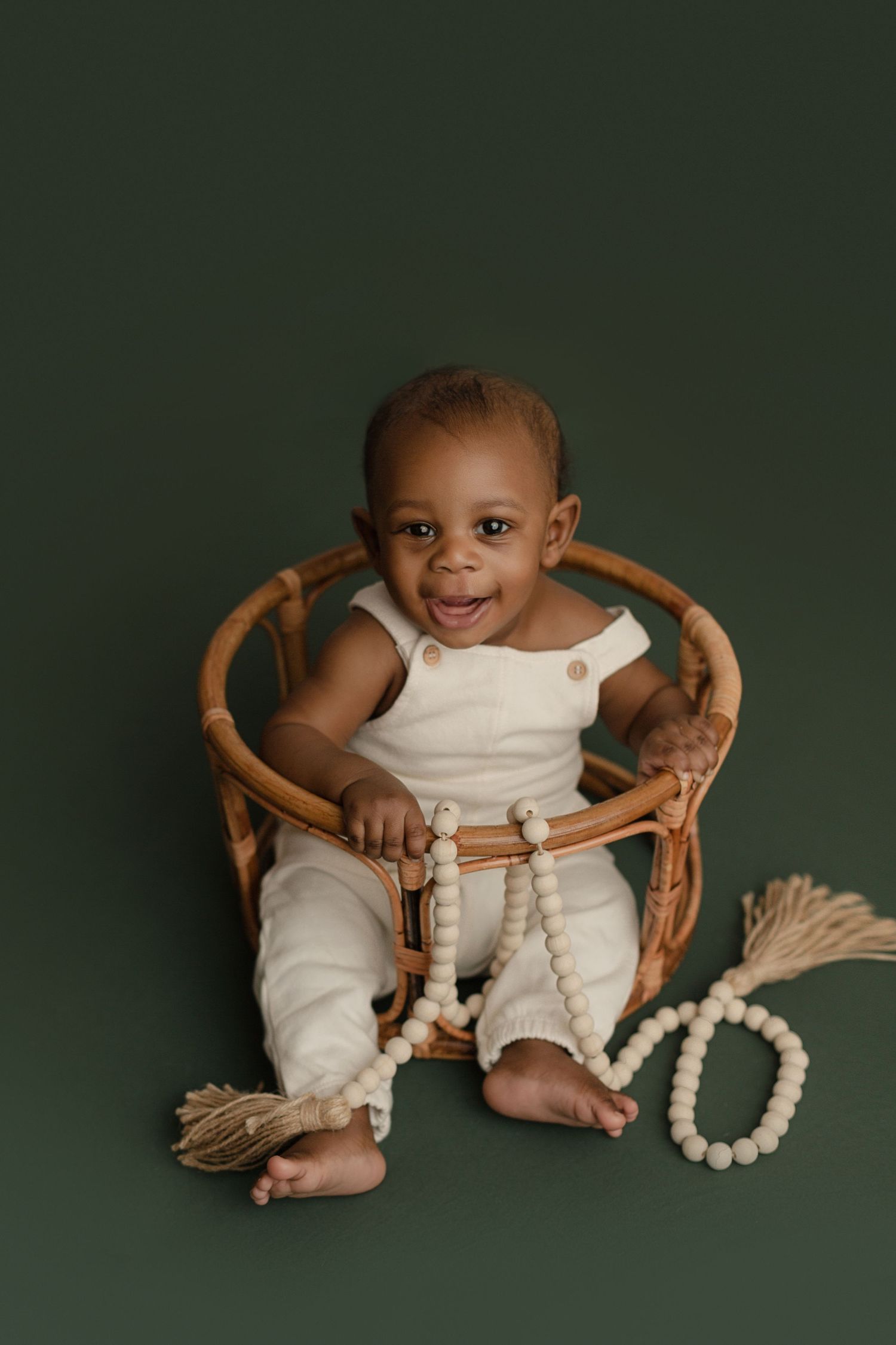 baby portrait photographer victoria bc