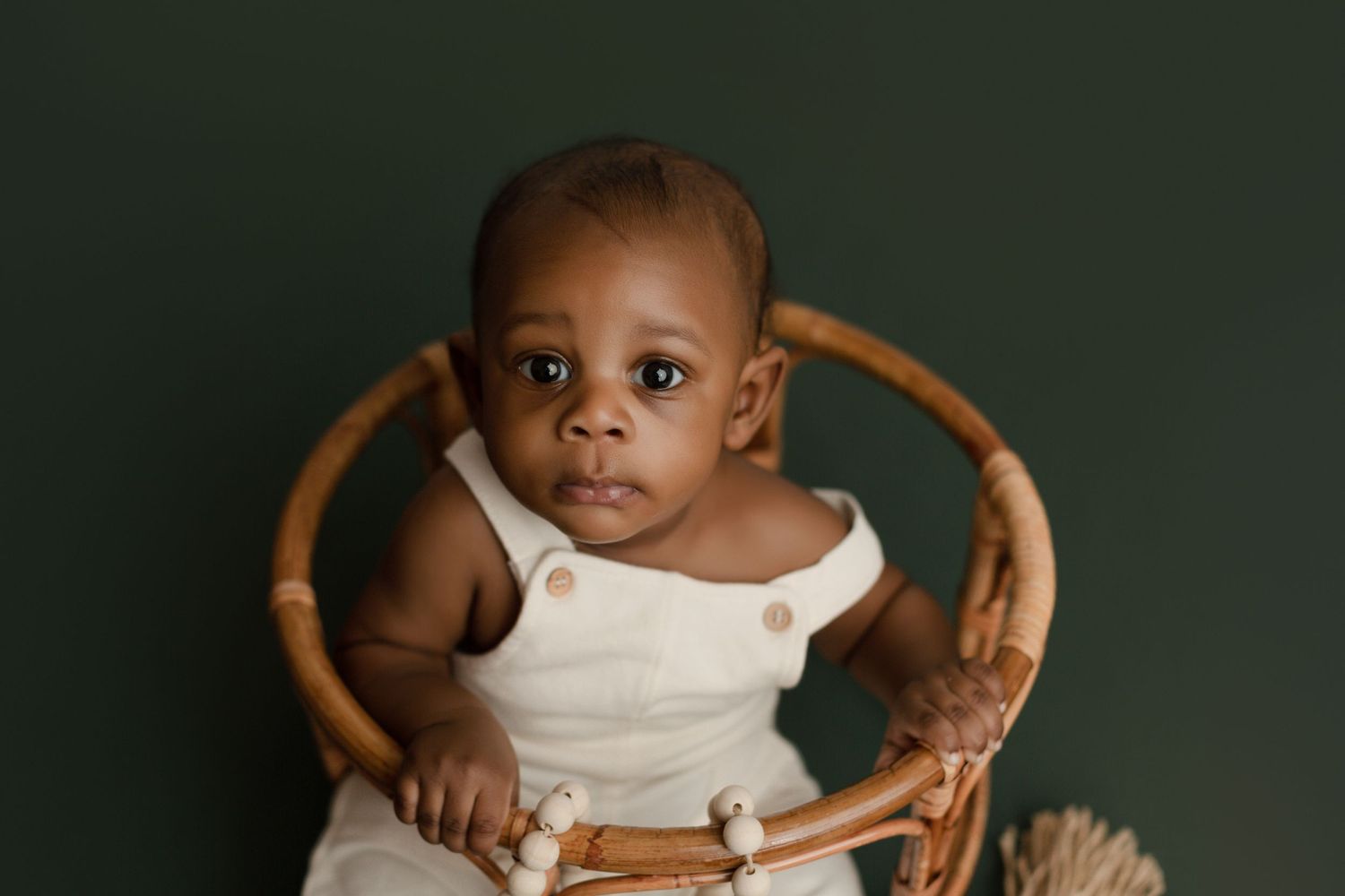 baby portrait photographer victoria bc