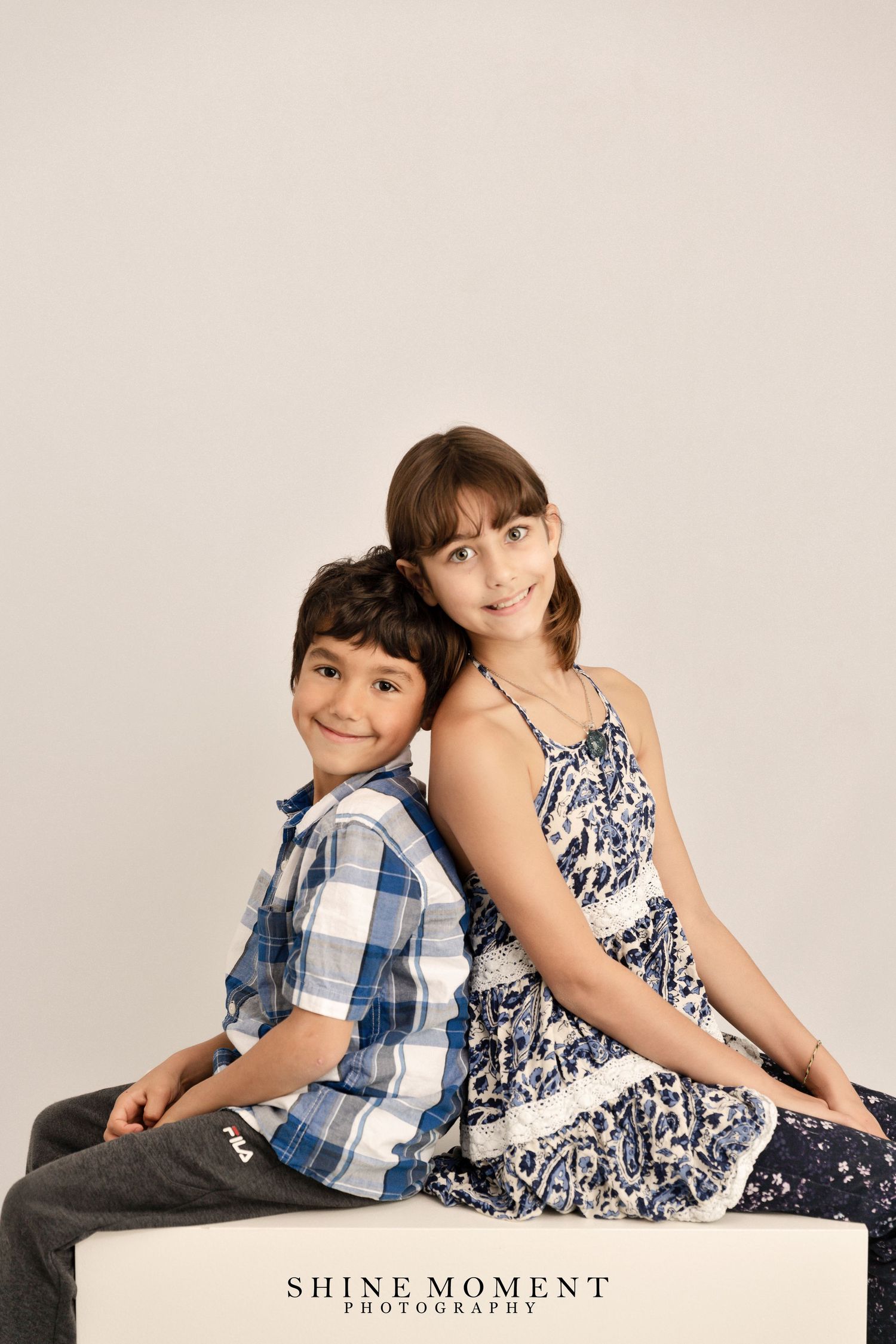 family photographer victoria bc