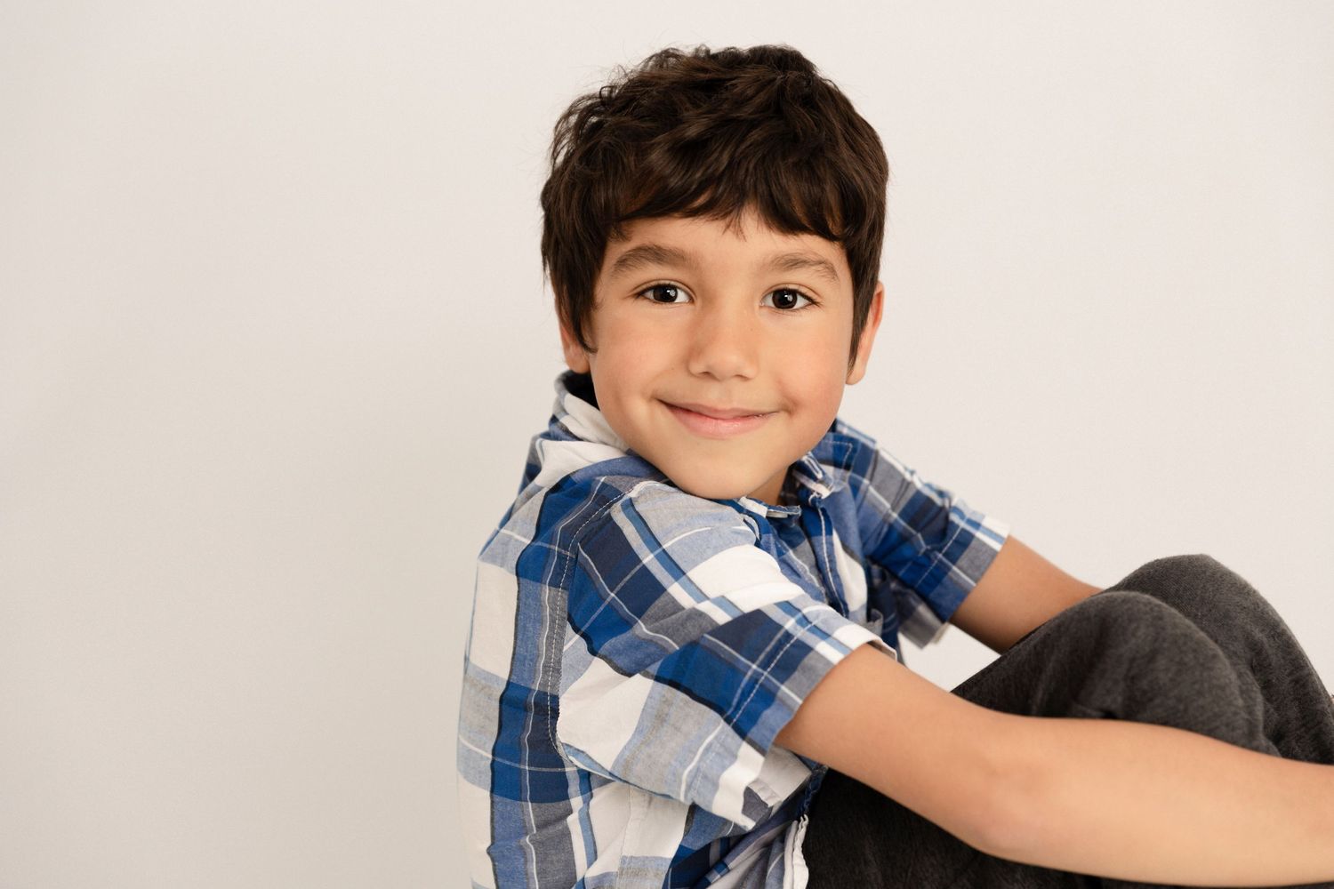 family photographer victoria bc