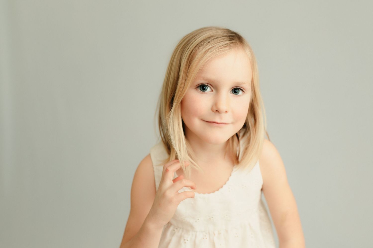 children portrait photographer victoria bc