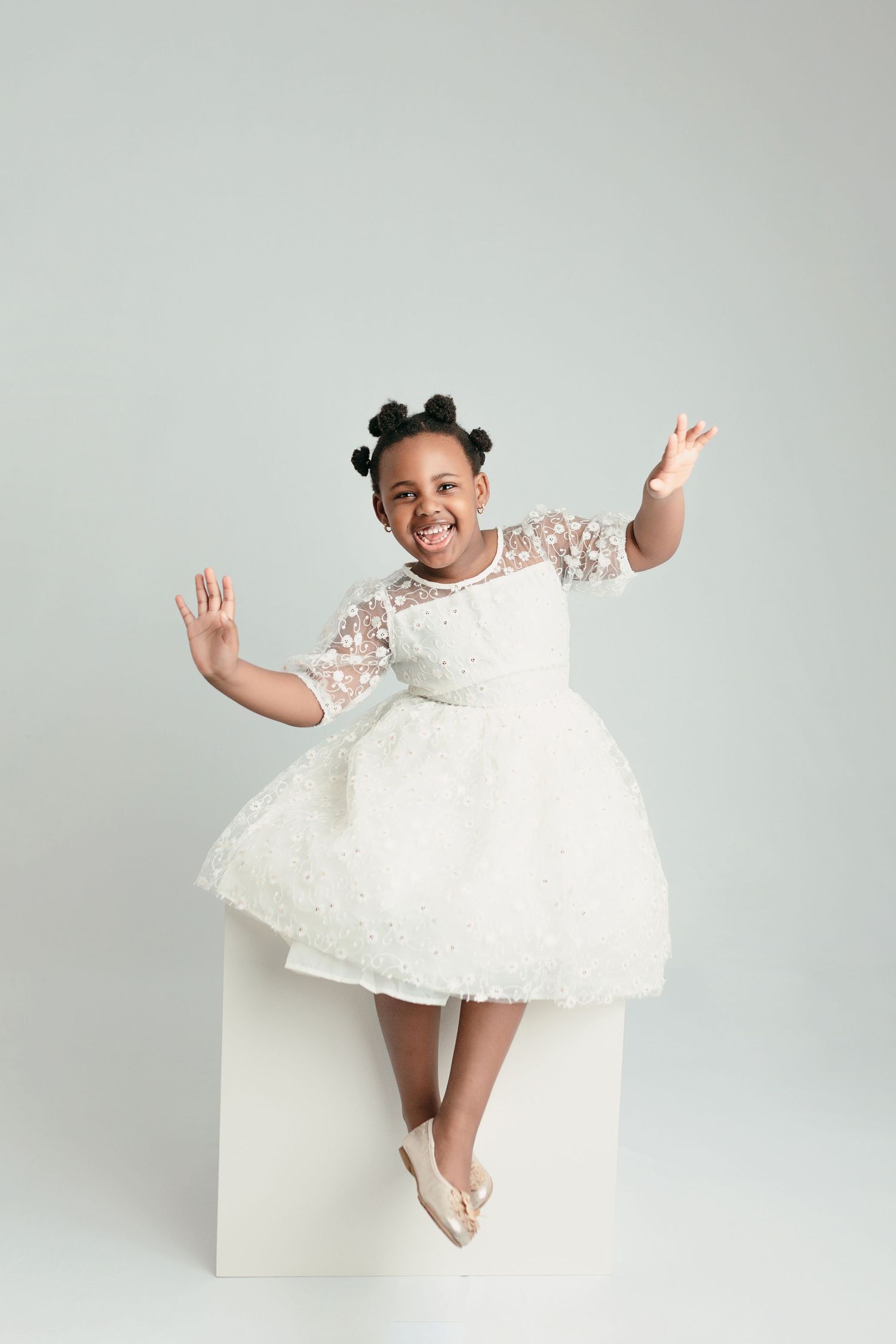 children photographer in victoria bc, baby photography in victoria bc, family photographer nanaimo bc, photographer victoria bc,