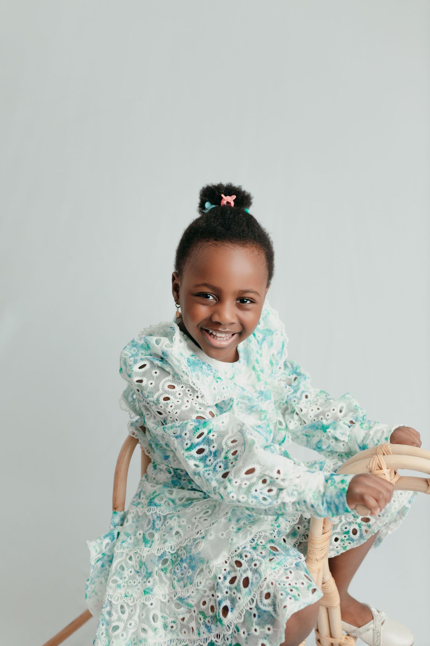 children photographer in victoria bc, baby photography in victoria bc, family photographer nanaimo bc, photographer victoria bc,