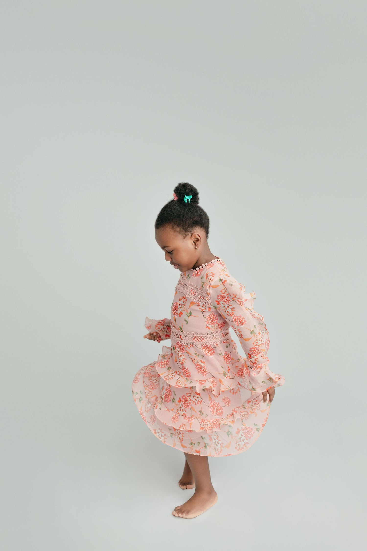 children photographer in victoria bc, baby photography in victoria bc, family photographer nanaimo bc, photographer victoria bc,