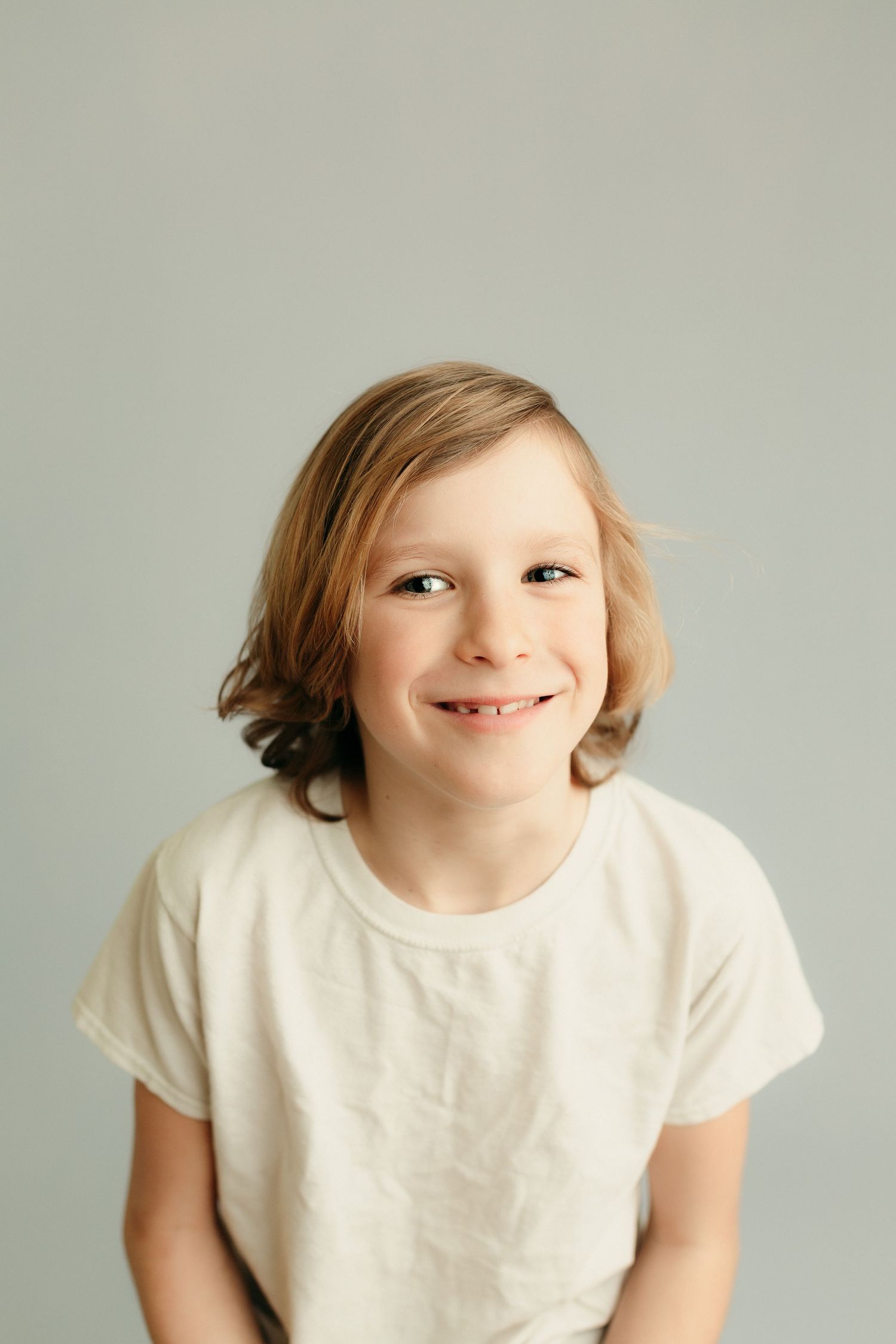children portrait photography victoria bc