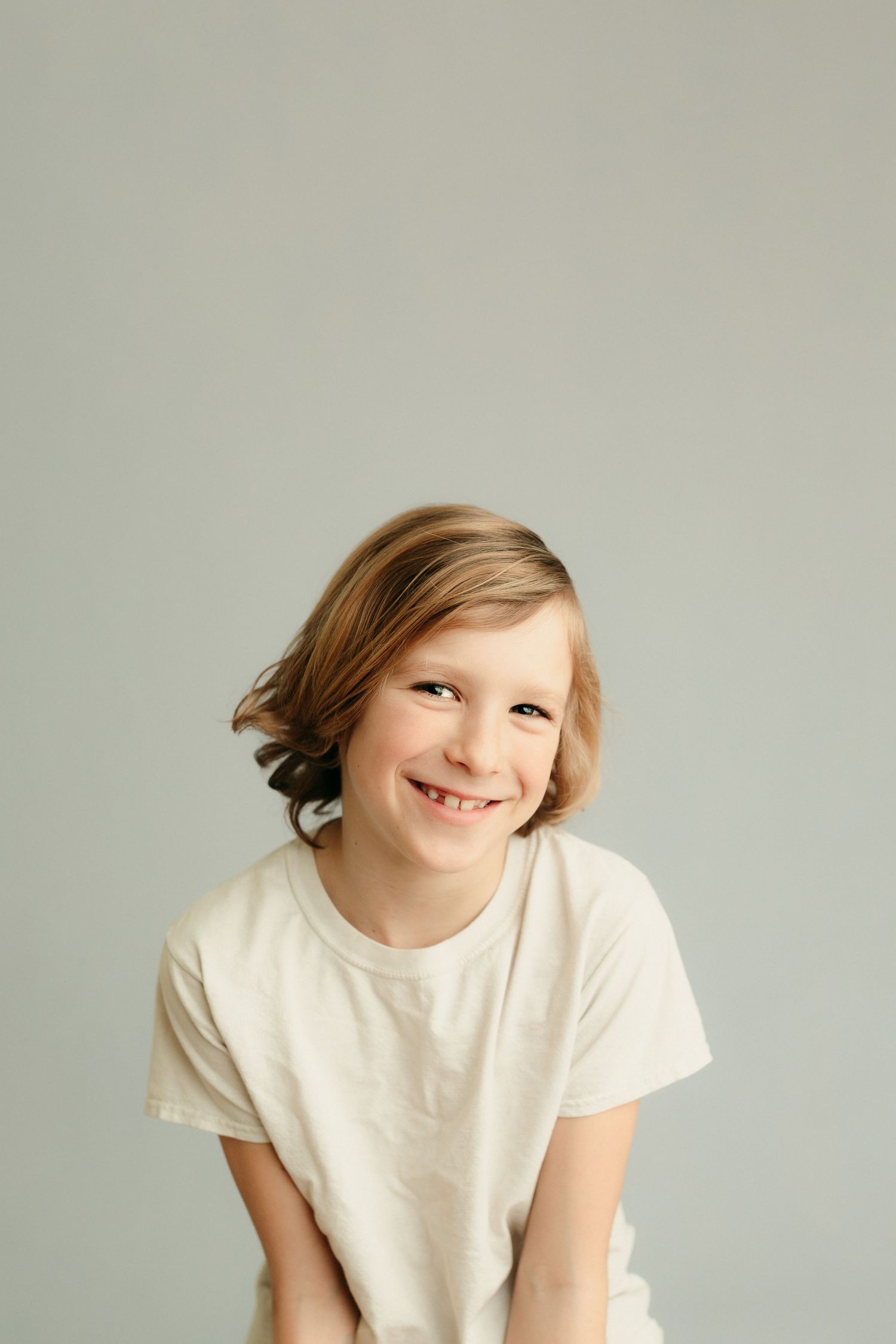 children portrait photographer victoria bc