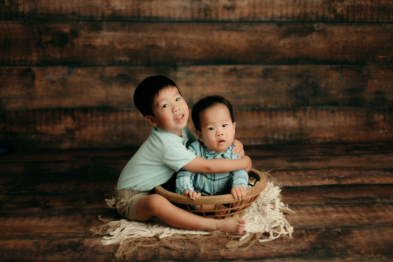 children photographer victoria bc
