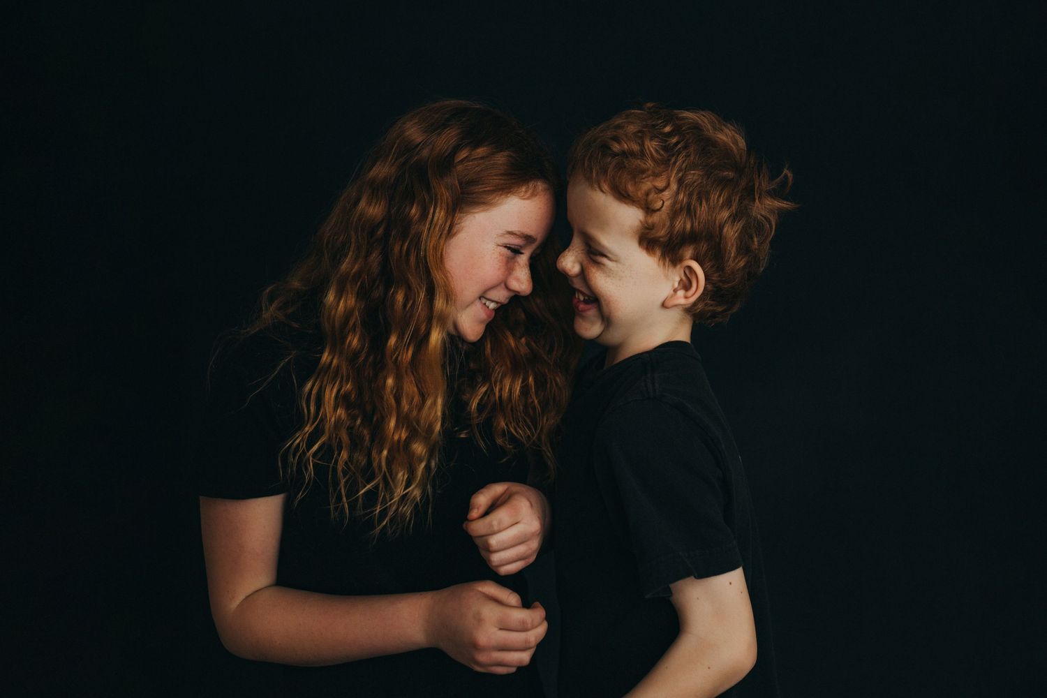 children milestone portrait photography