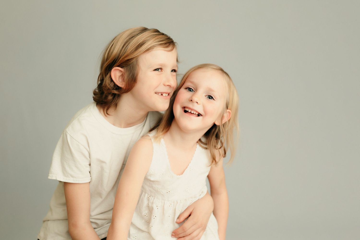 children portrait photographer victoria bc