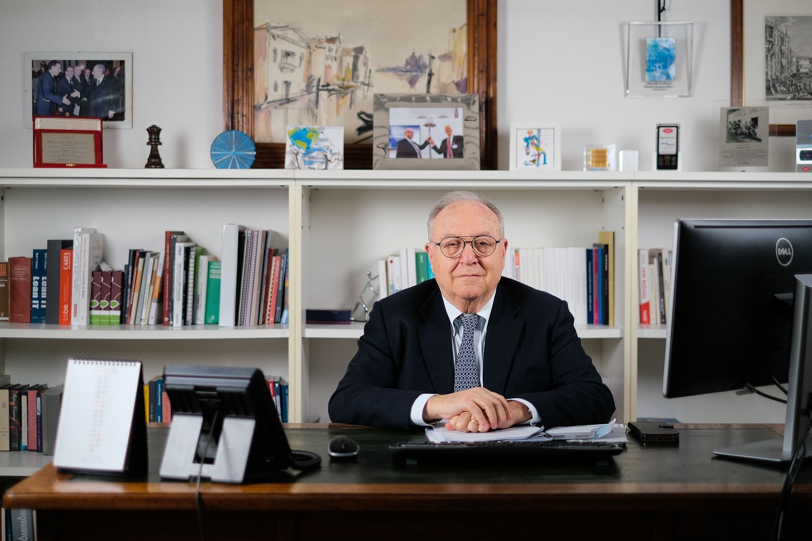 Fotografia di ritratto professionale | Alessandro Failla fotografo Padova