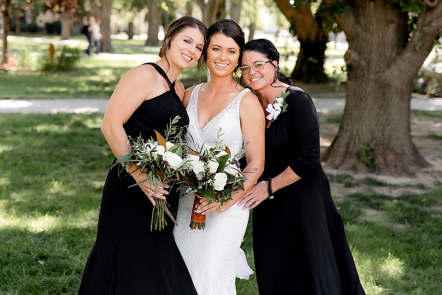 Hays, Kansas, Wedding, Kansas photographer, Dirt Road Photography, Kansas Wedding, Romantic, Authentic, Happy, Fort Hays