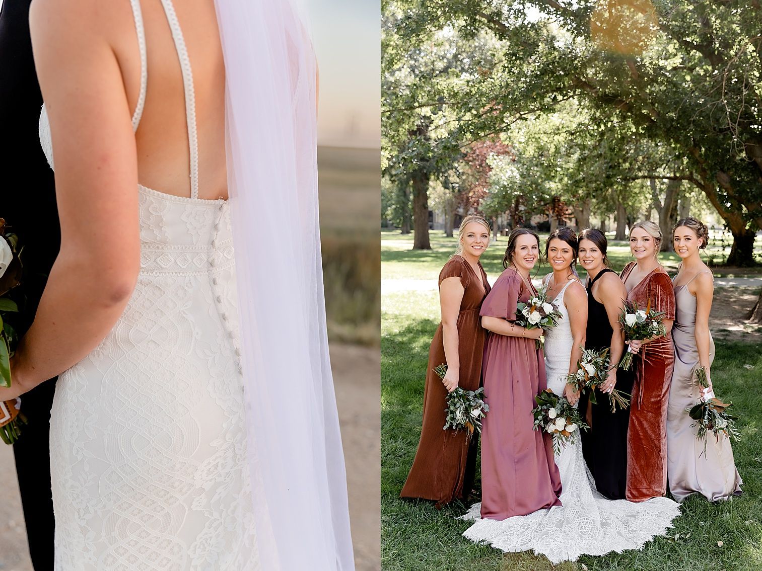 Hays, Kansas, Wedding, Kansas photographer, Dirt Road Photography, Kansas Wedding, Romantic, Authentic, Happy, Fort Hays