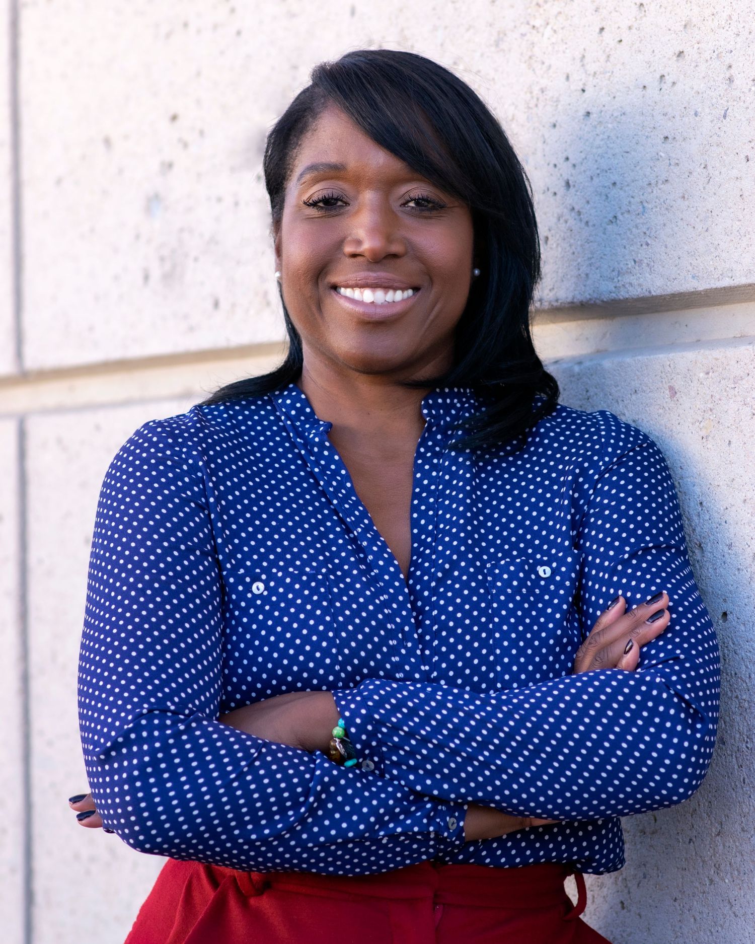 Business Headshot Photographer In Tucson