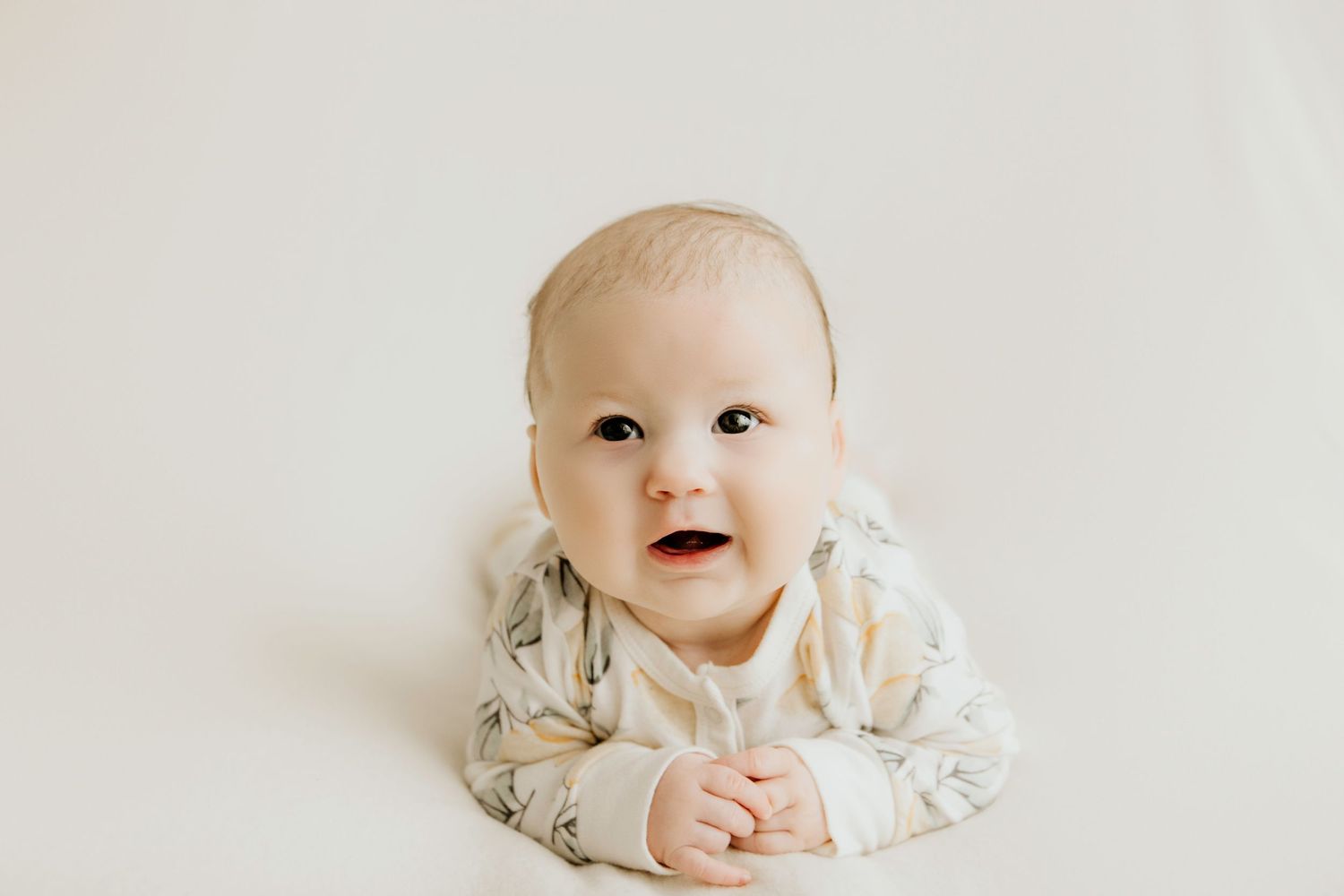 milestone session macon ga, child session macon georgia, child photographer macon georgia, warner robins ga photographer, newborn photograph
