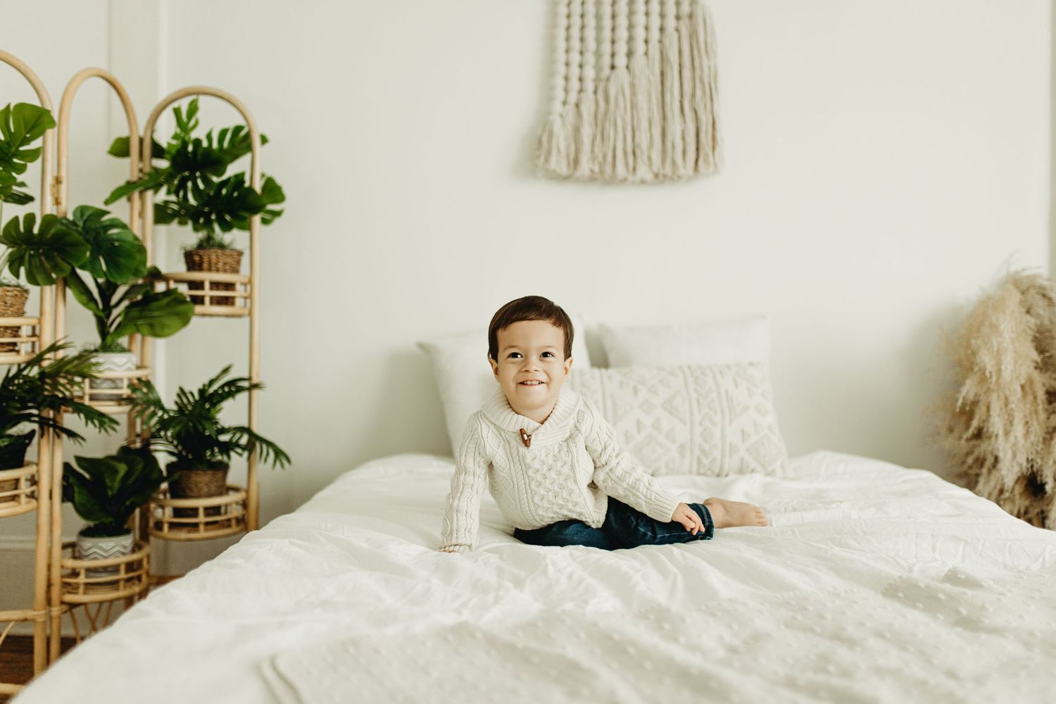 milestone session macon ga, child session macon georgia, child photographer macon georgia, warner robins ga photographer