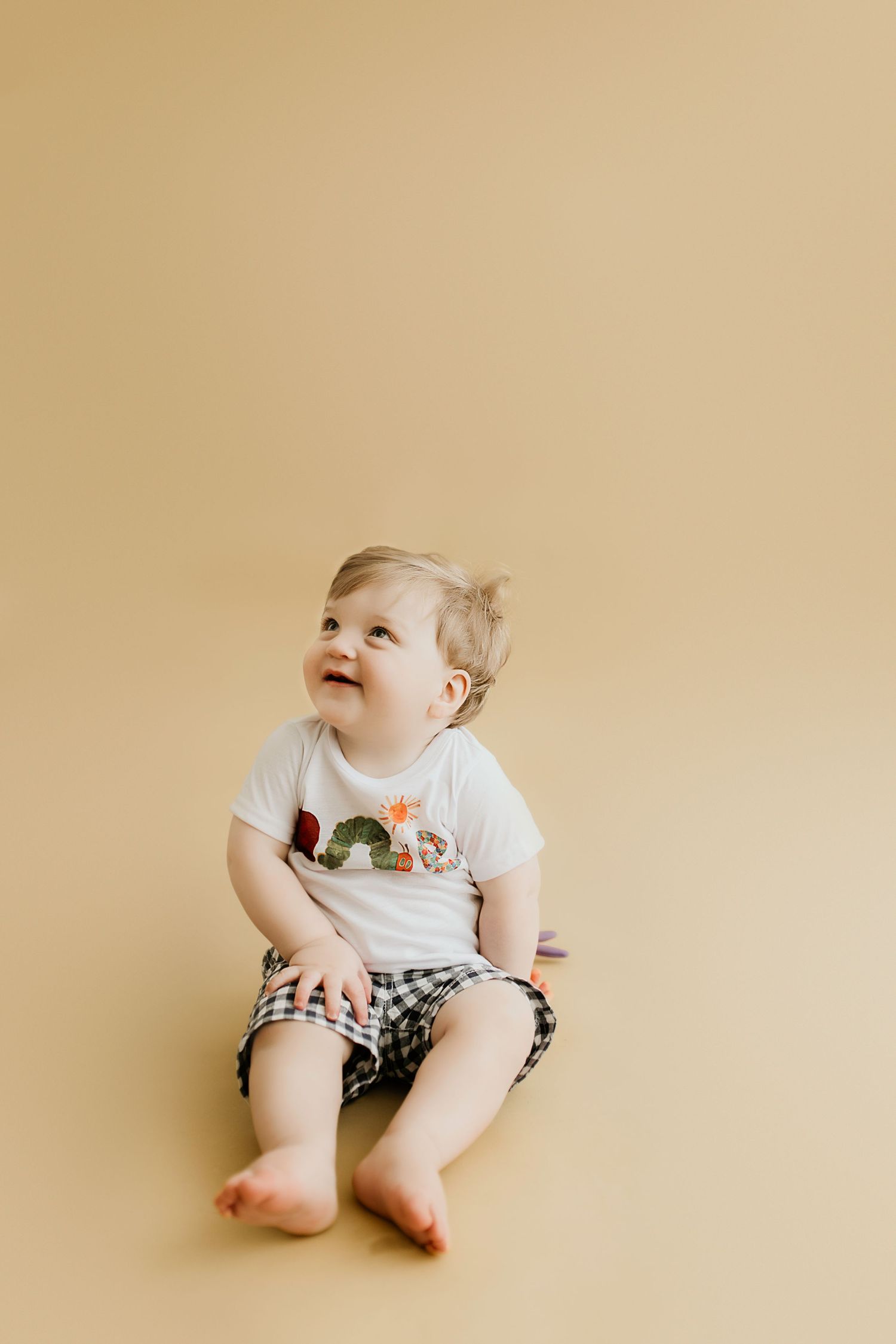 milestone session macon ga, child session macon georgia, child photographer macon georgia, warner robins ga photographer, newborn photograph