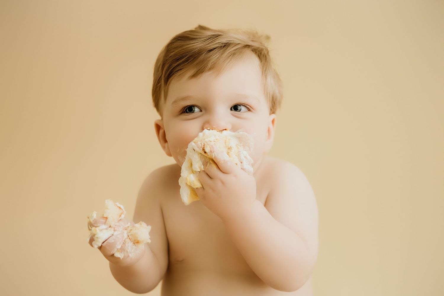 milestone session macon ga, child session macon georgia, child photographer macon georgia, warner robins ga photographer, newborn photograph
