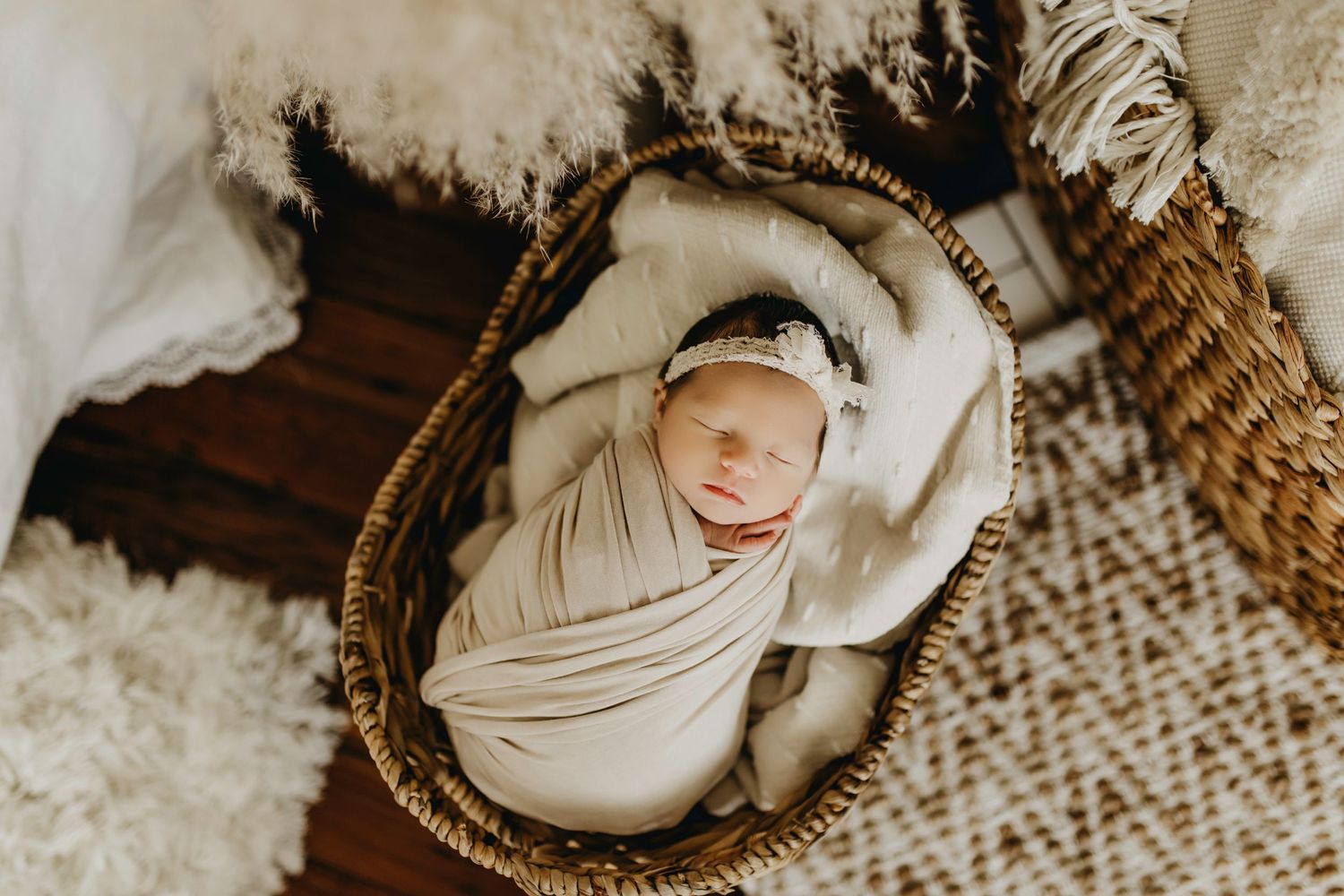 milestone session macon ga, child session macon georgia, child photographer macon georgia, warner robins ga photographer, newborn photograph