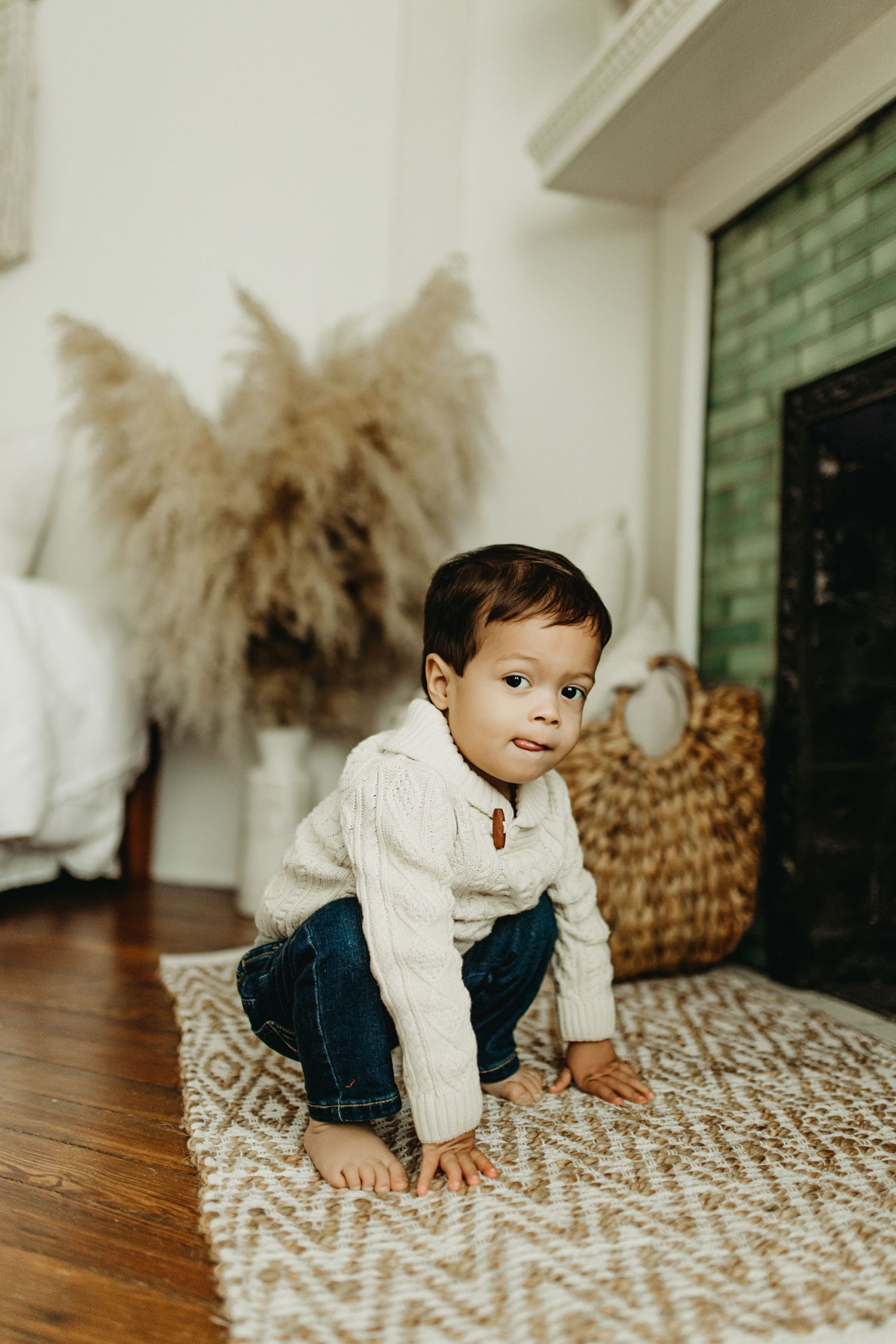 milestone session macon ga, child session macon georgia, child photographer macon georgia, warner robins ga photographer