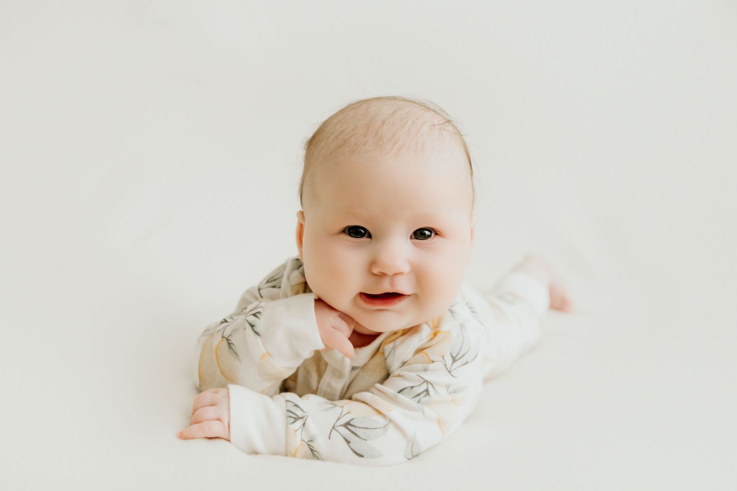 milestone session macon ga, child session macon georgia, child photographer macon georgia, warner robins ga photographer, newborn photograph