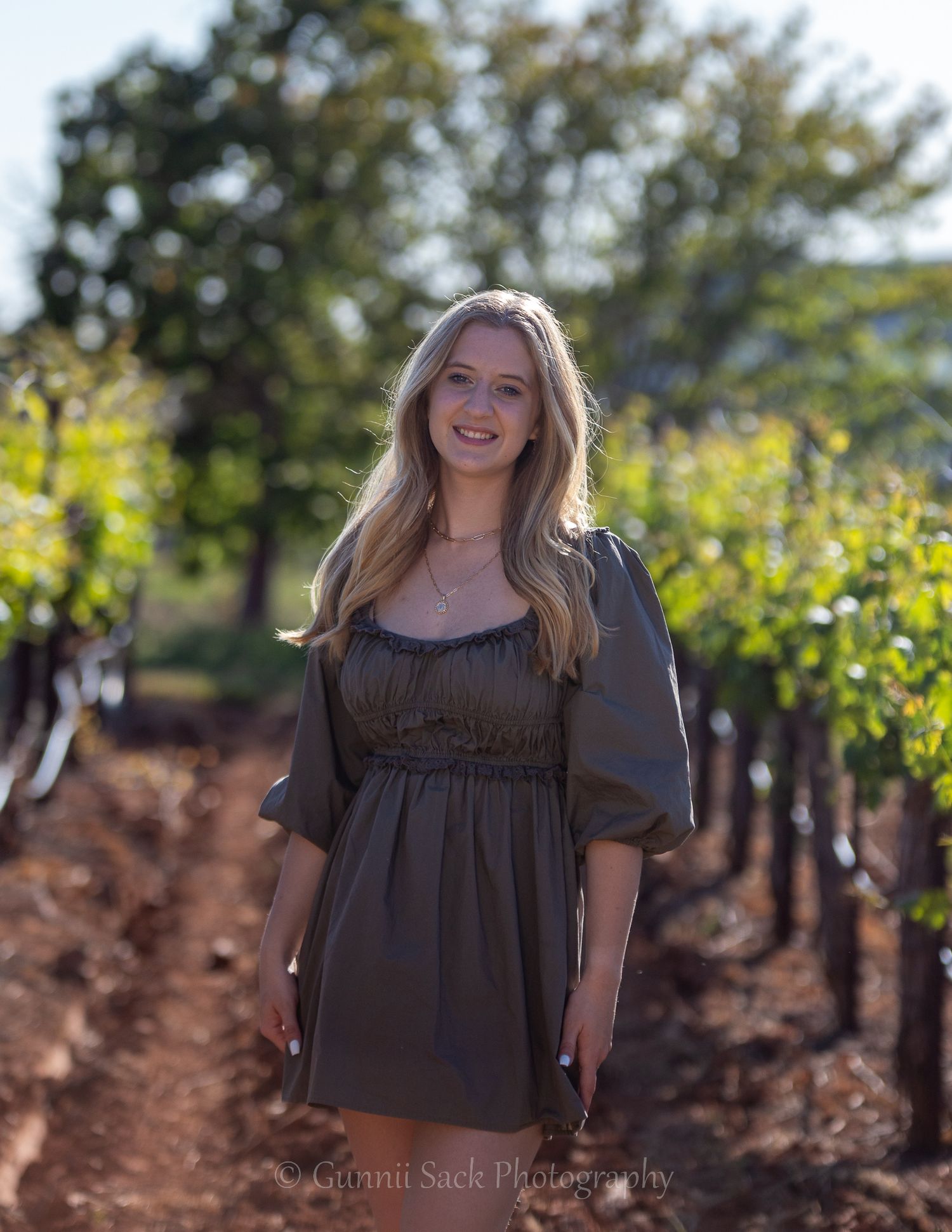gunnii sack photography, amador county, plymouth ca, senior session, class of 2022
