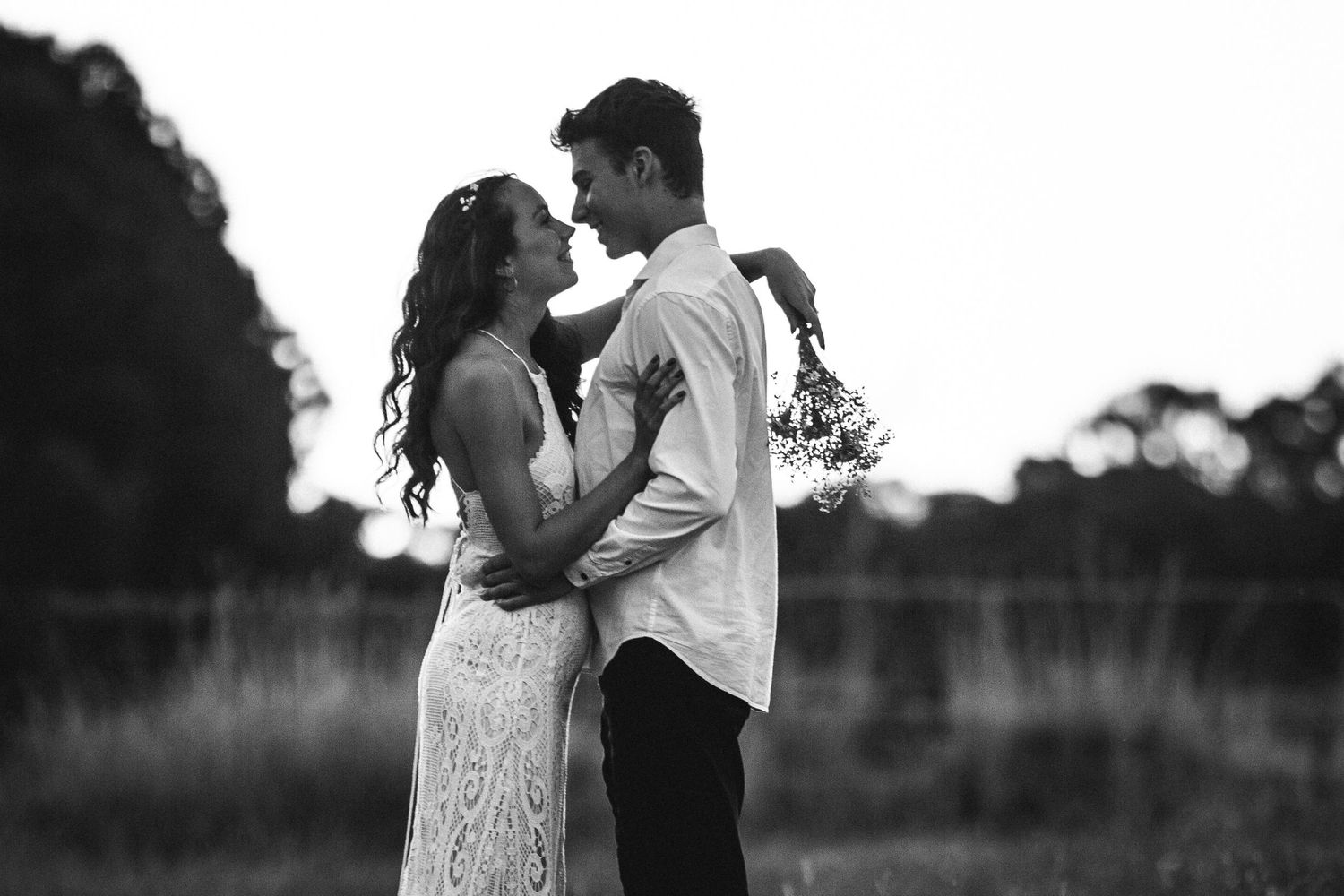 Wedding Photographer Melbourne Australia bride groom couple in love dress wedding reception celebrant