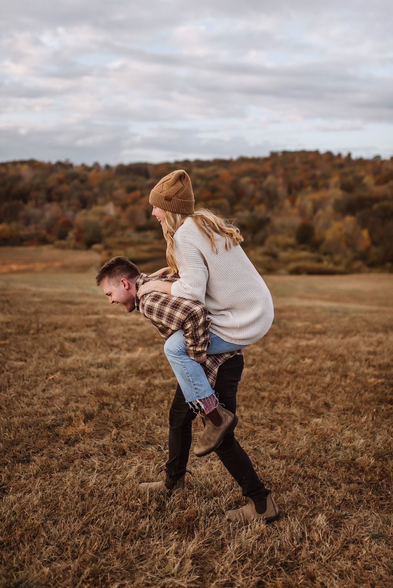 how I became a Knoxville newborn and maternity photographer