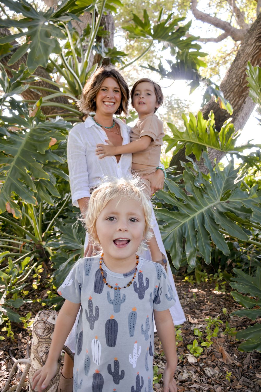 Mommy and me motherhood mother photography session Vero Beach Sebastian  Florida
