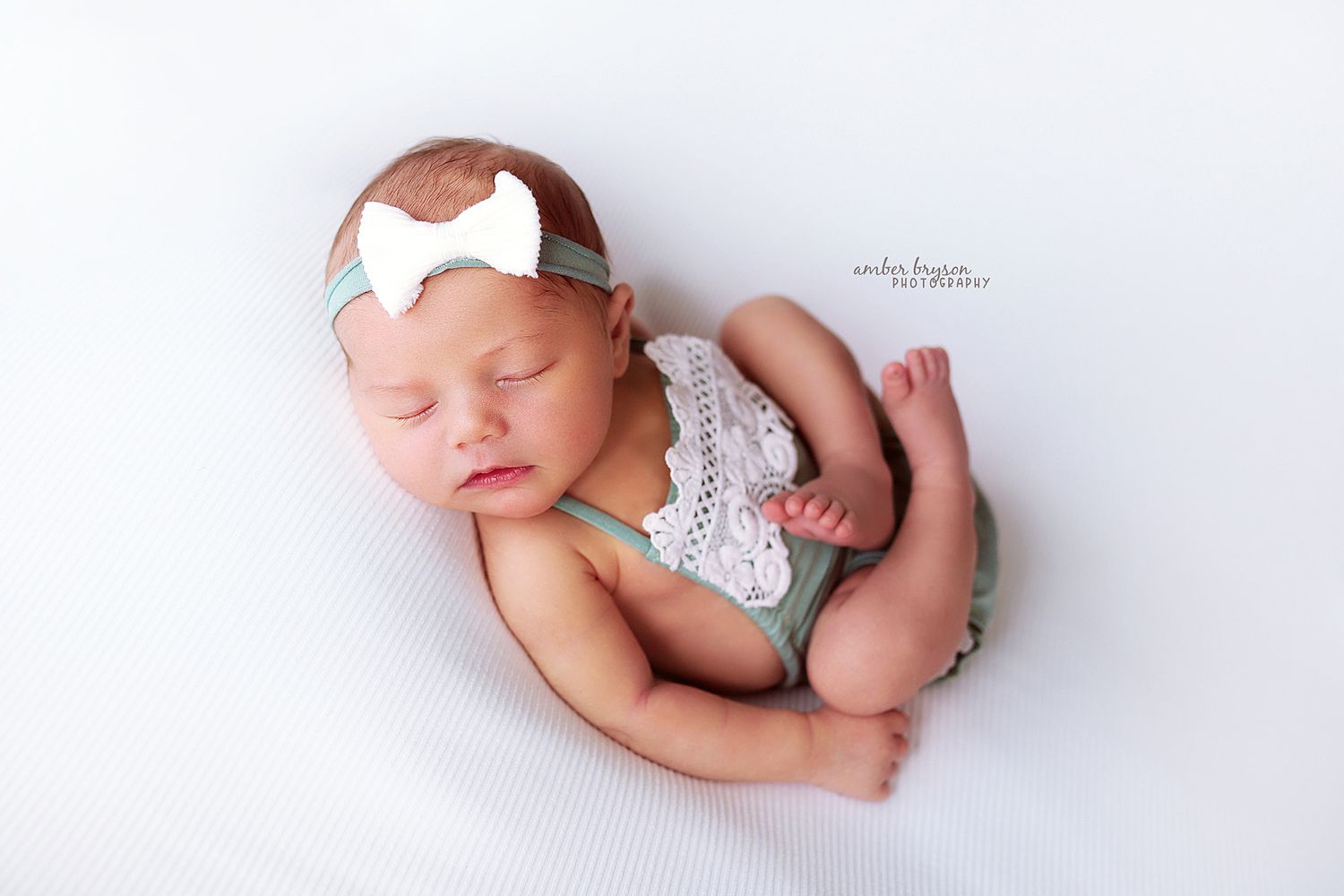 newborn photos, Utah newborn photographer, baby photography