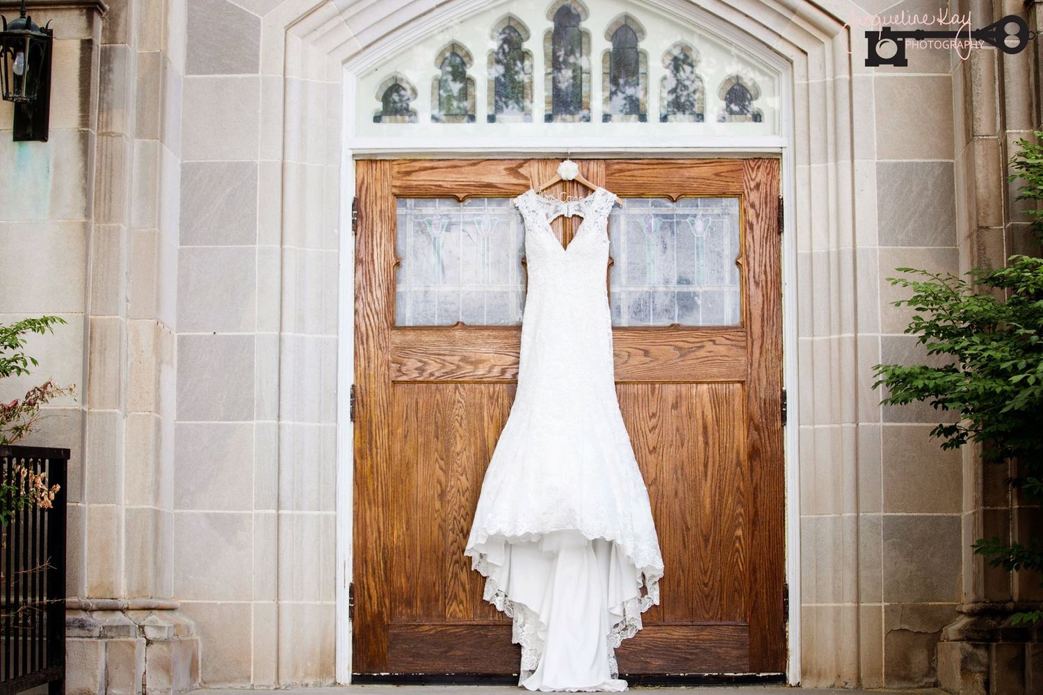 Wedding Dress Photographer Ideas Great Beautiful Elegant Photography