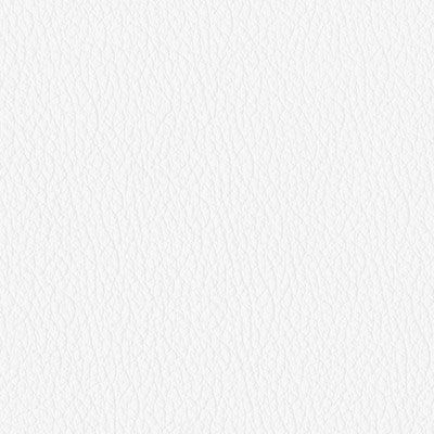 Eco Leather Deluxe Wedding Album Swatch