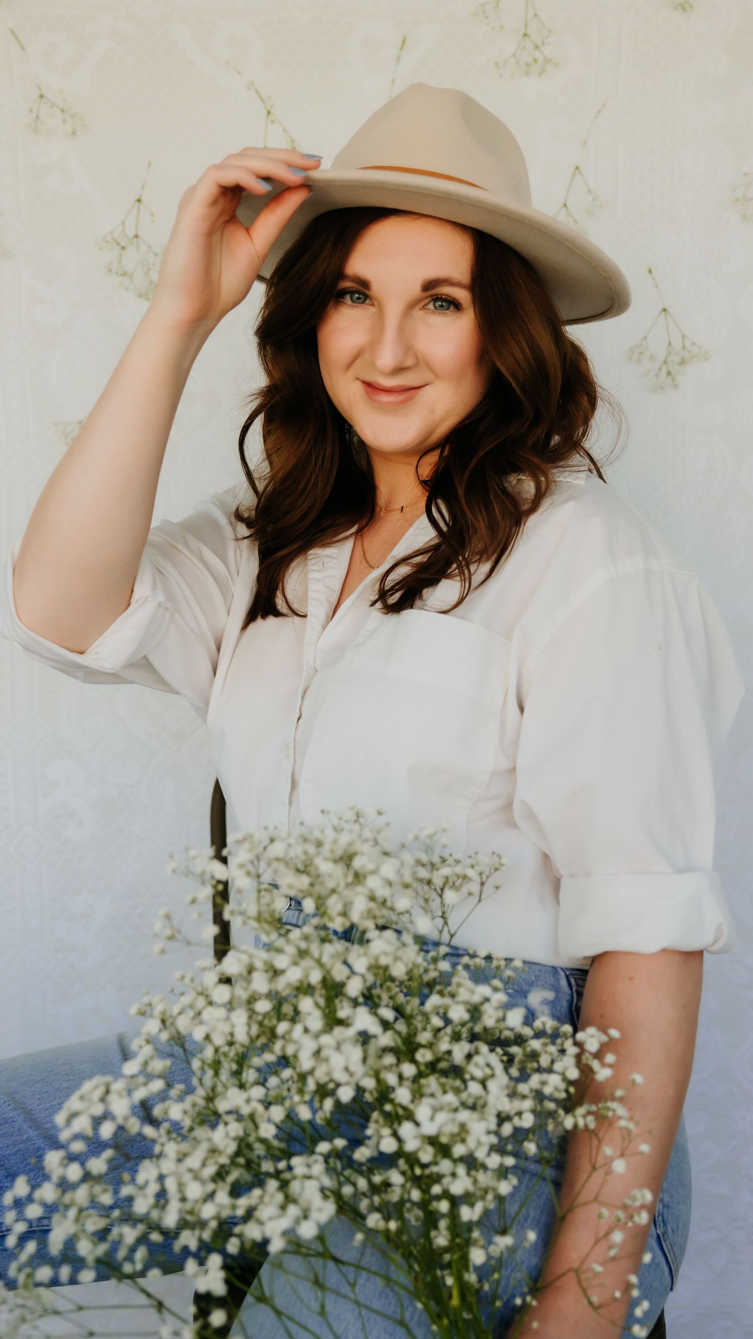 Kaitlin Woods Photography, Arizona family photographer, Phoenix family photographer, East Valley photographer