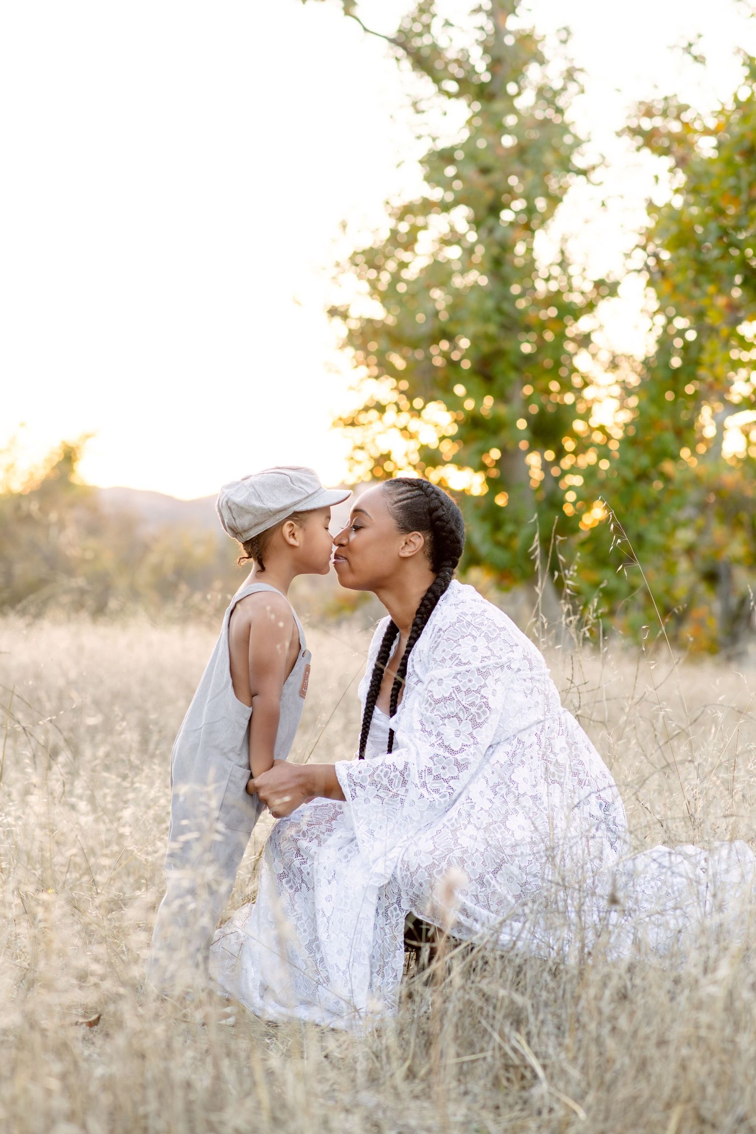 Dublin, Ca newborn photographer