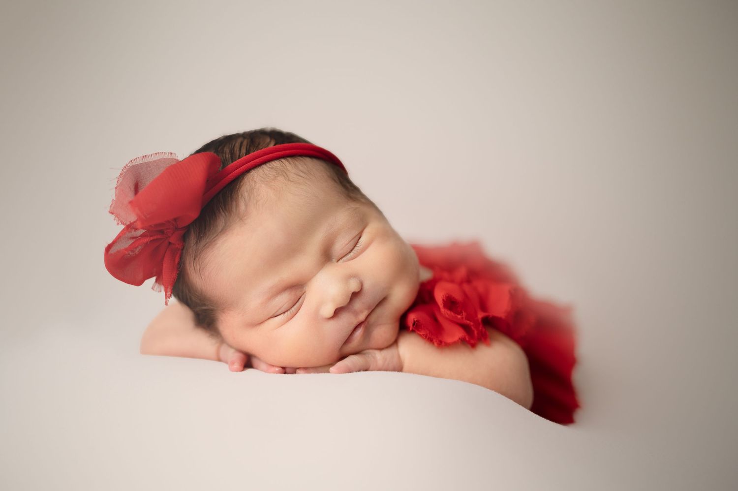 pleasanton, ca photographer