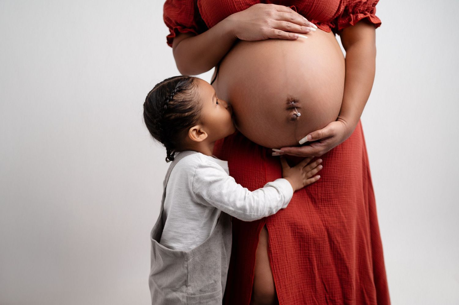 Dublin, Ca newborn photographer