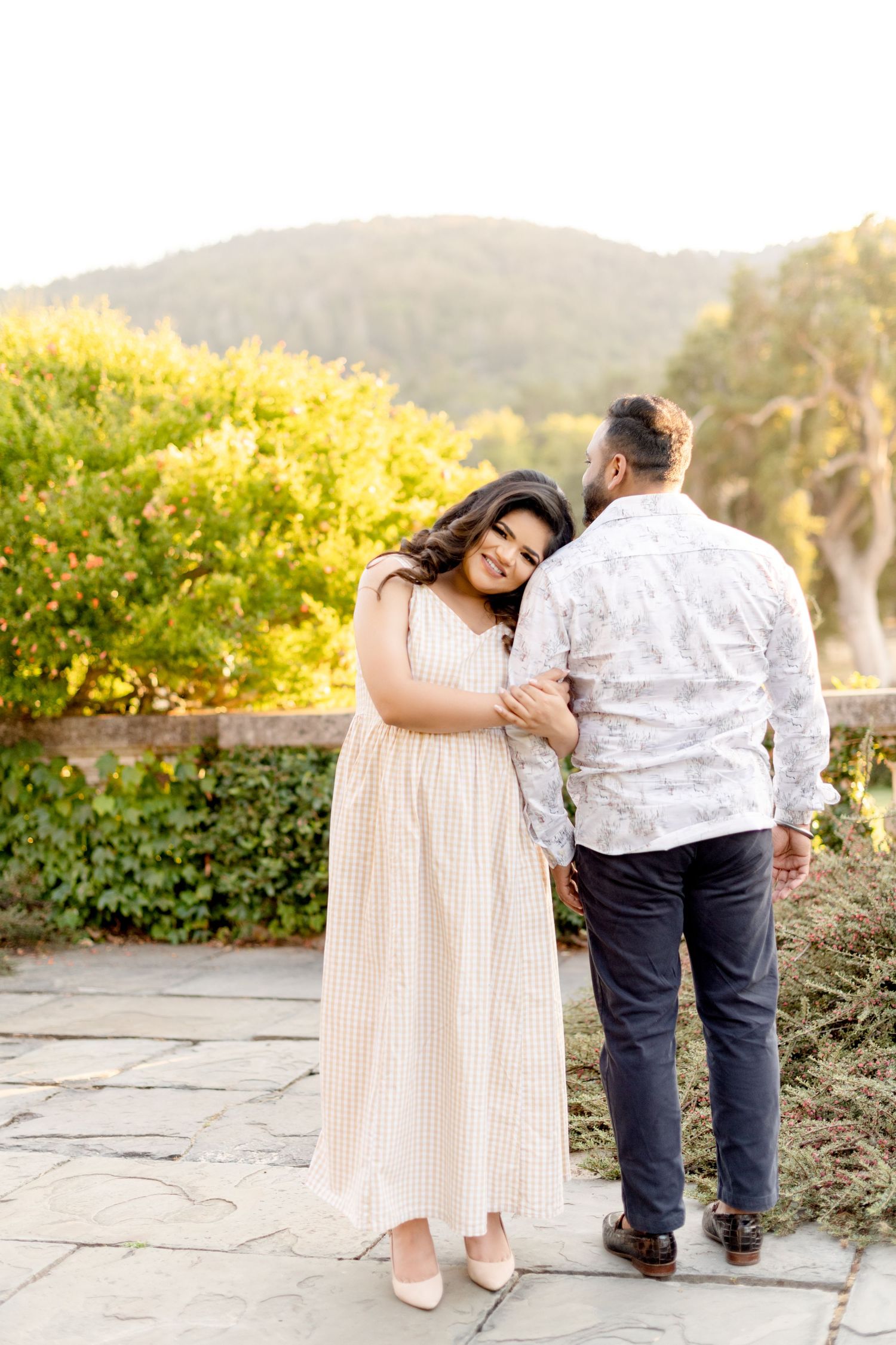 pleasanton, ca maternity photographer