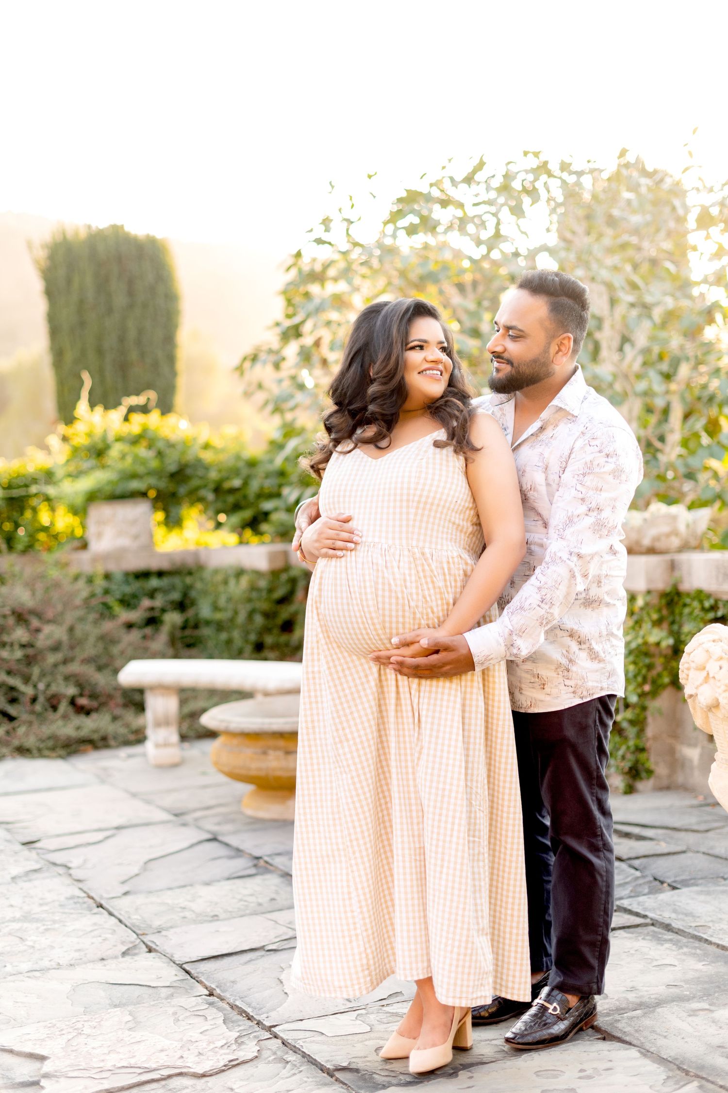 pleasanton, ca photographer