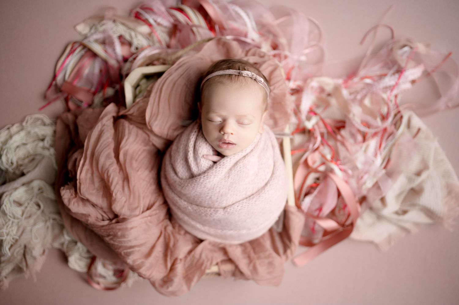 pleasanton, ca photographer